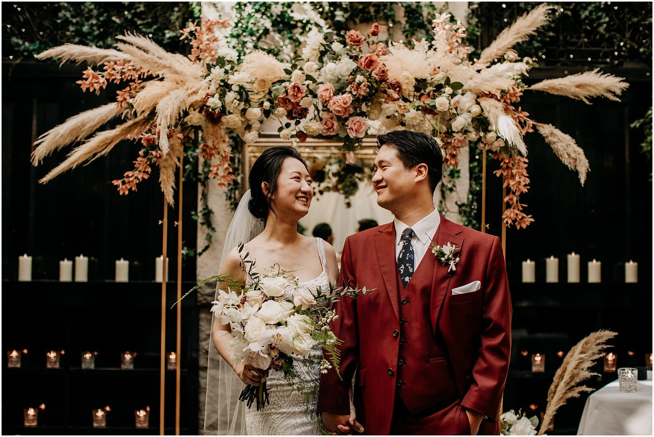 brix-and-mortar-wedding-vancouver-aileen-choi-photo-may-kevin-204.jpg