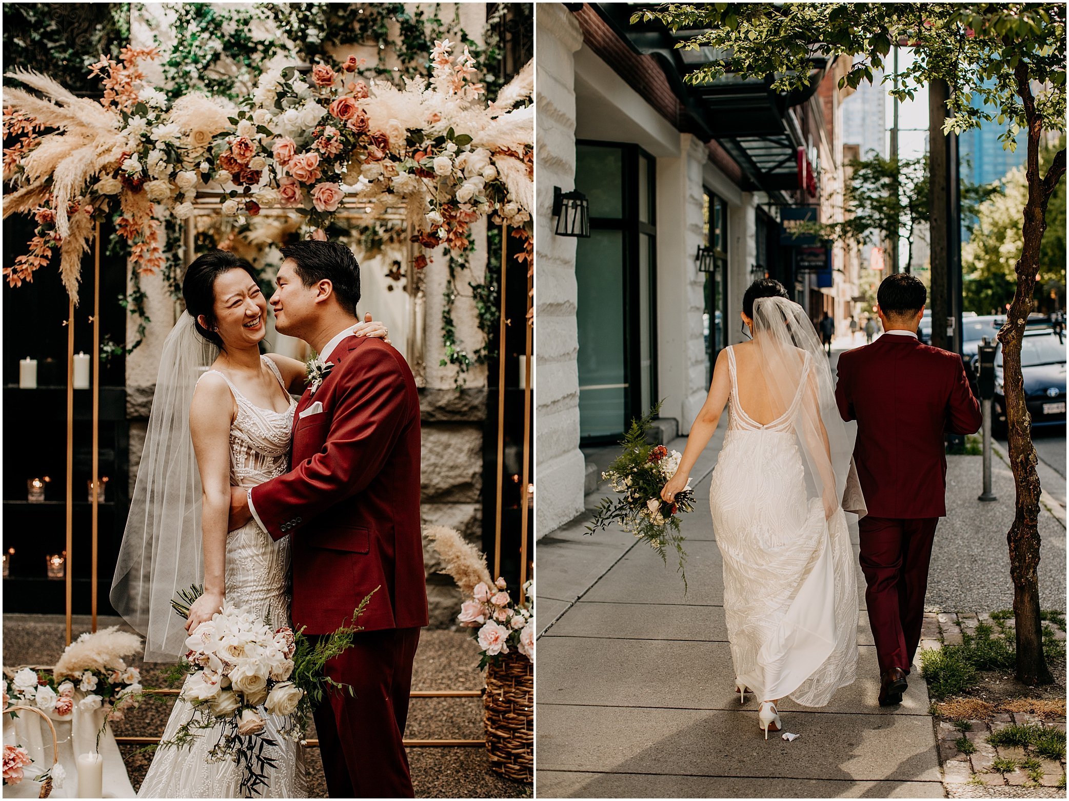 brix-and-mortar-wedding-vancouver-aileen-choi-photo-may-kevin-217.jpg