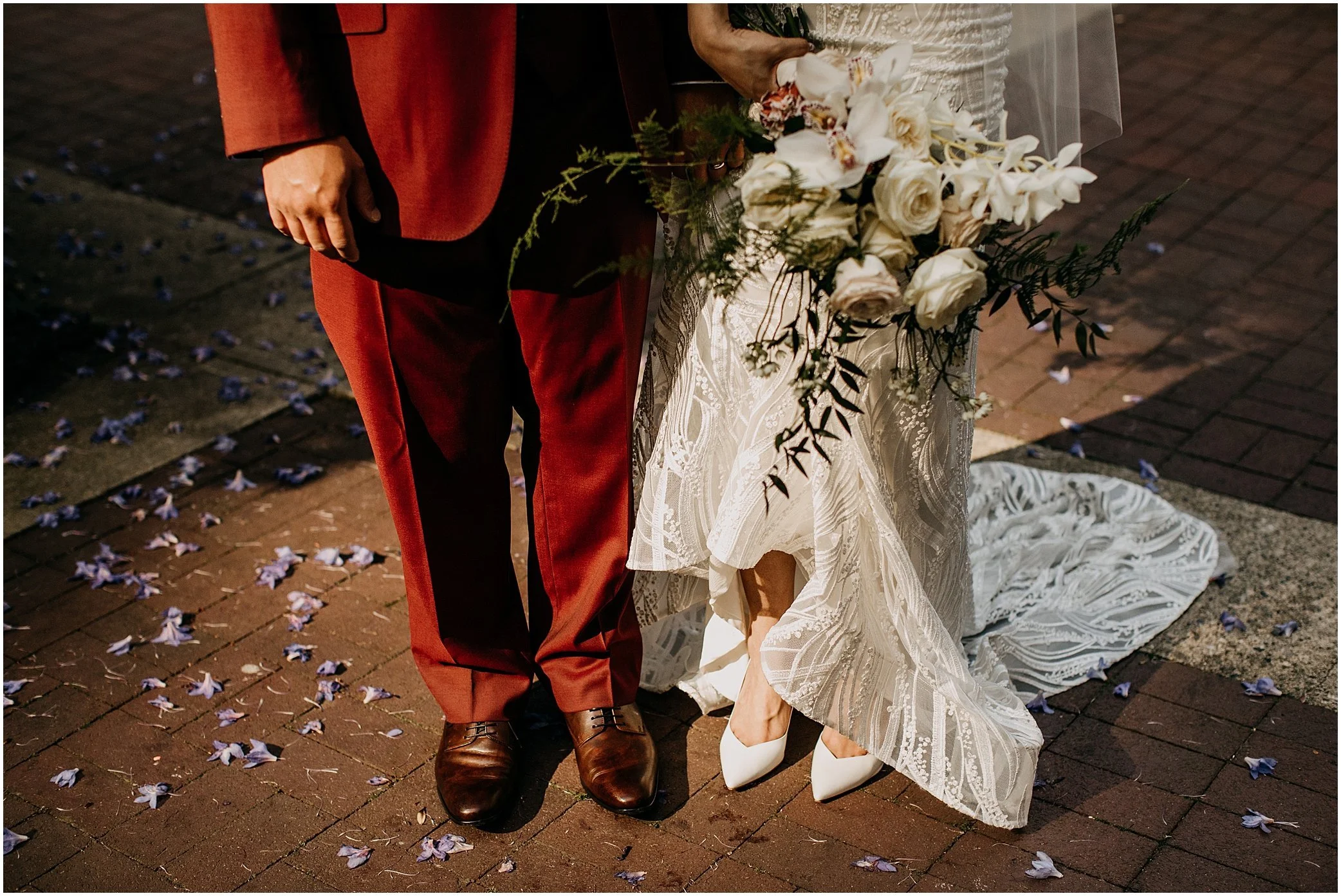 brix-and-mortar-wedding-vancouver-aileen-choi-photo-may-kevin-299.jpg
