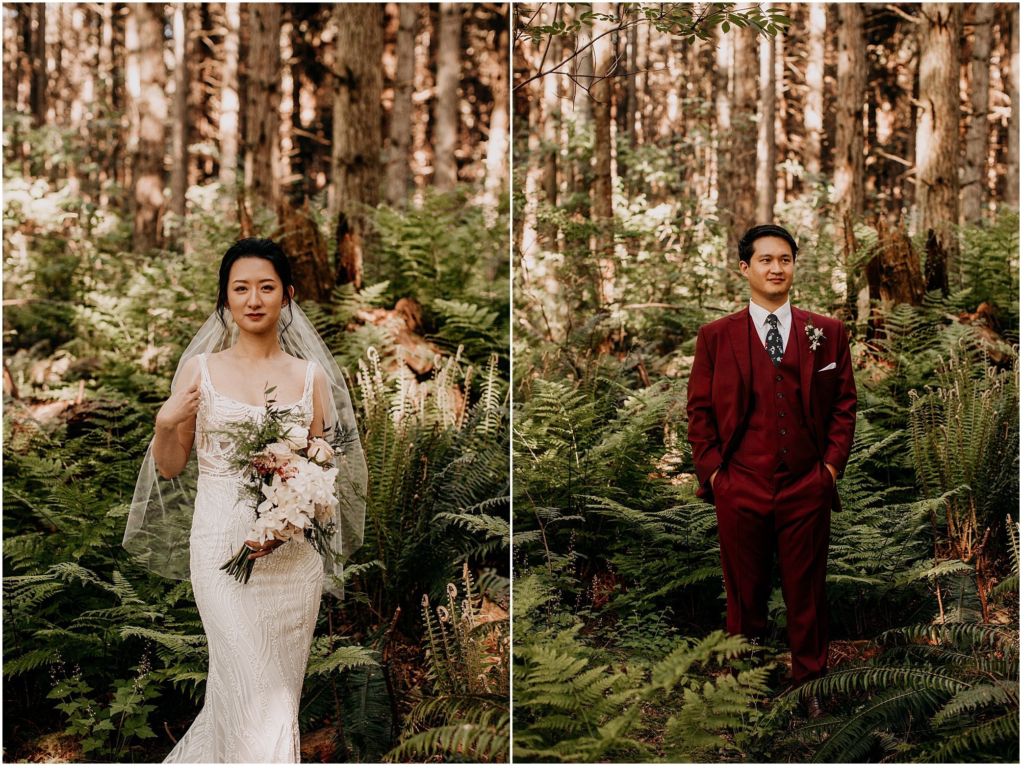 brix-and-mortar-wedding-vancouver-aileen-choi-photo-may-kevin-327.jpg