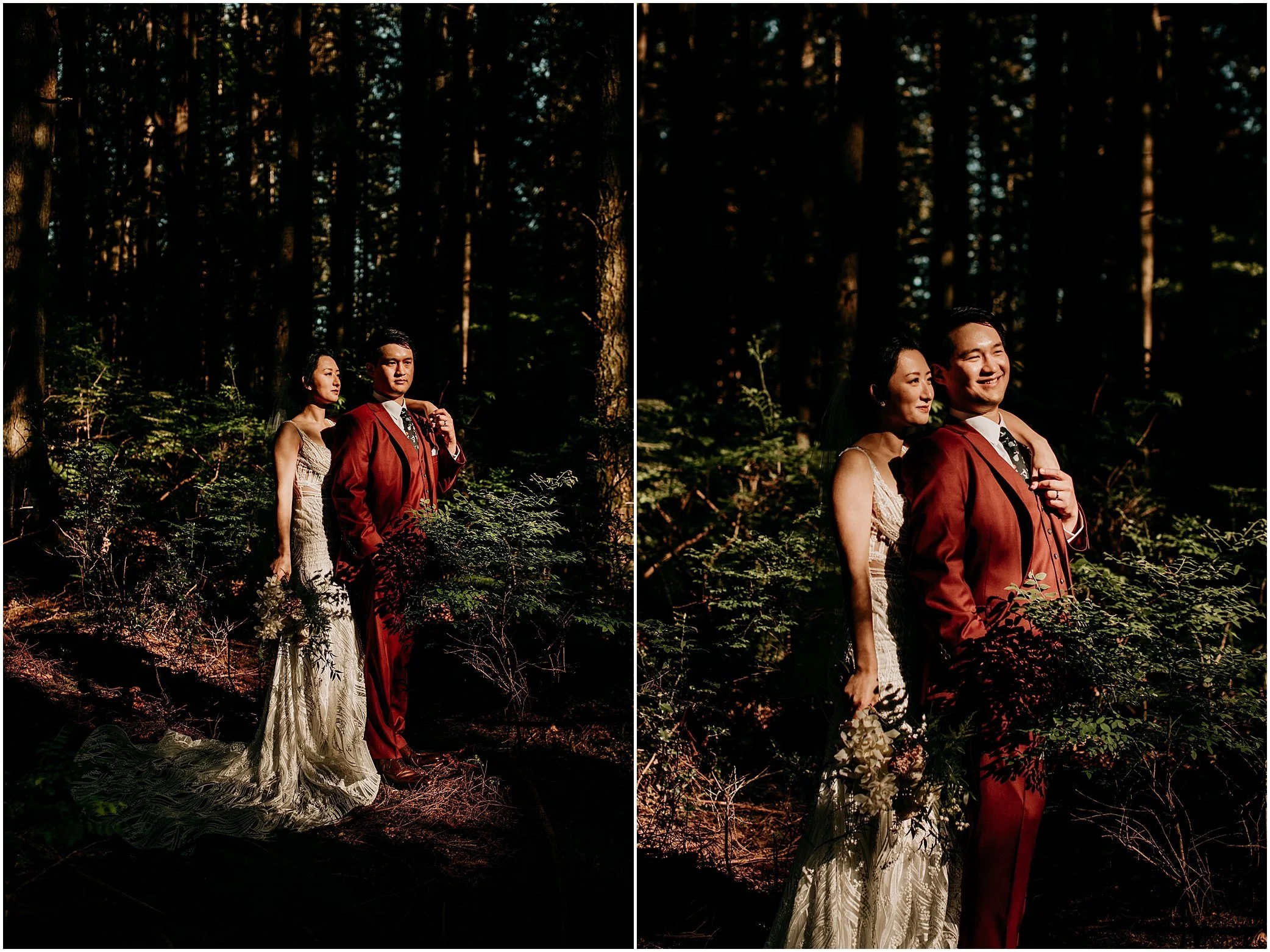brix-and-mortar-wedding-vancouver-aileen-choi-photo-may-kevin-361.jpg