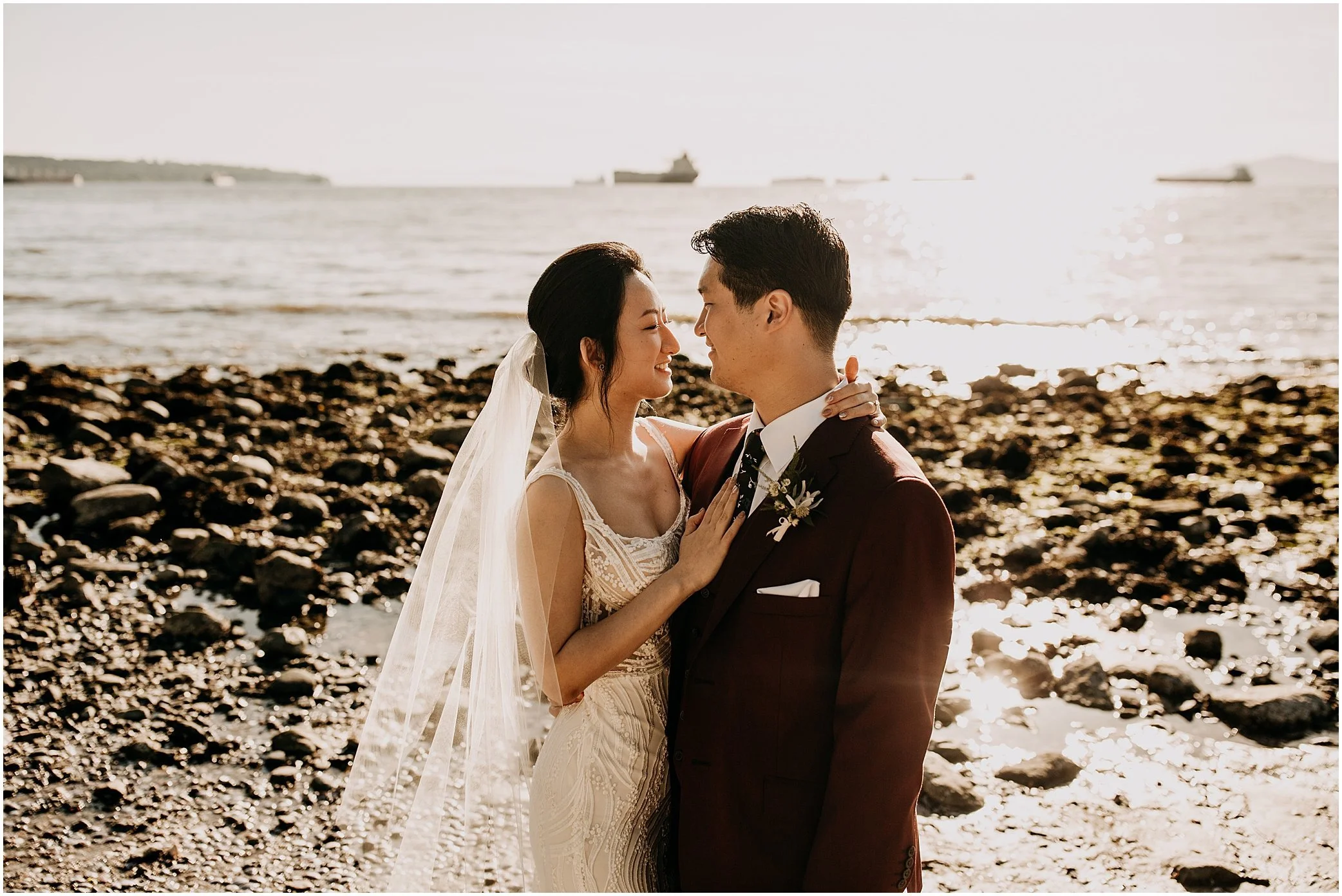 brix-and-mortar-wedding-vancouver-aileen-choi-photo-may-kevin-412.jpg