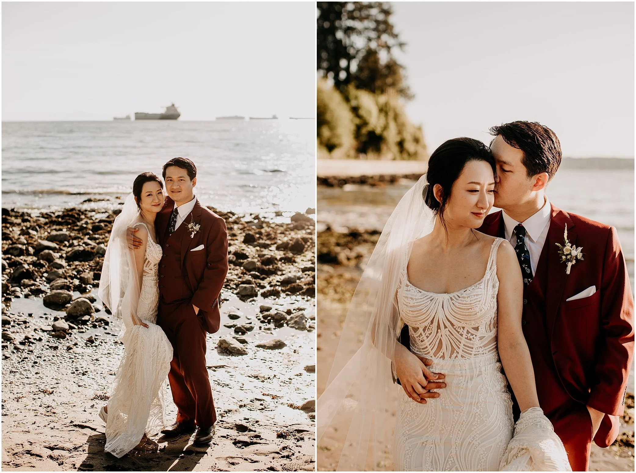 brix-and-mortar-wedding-vancouver-aileen-choi-photo-may-kevin-416-1.jpg