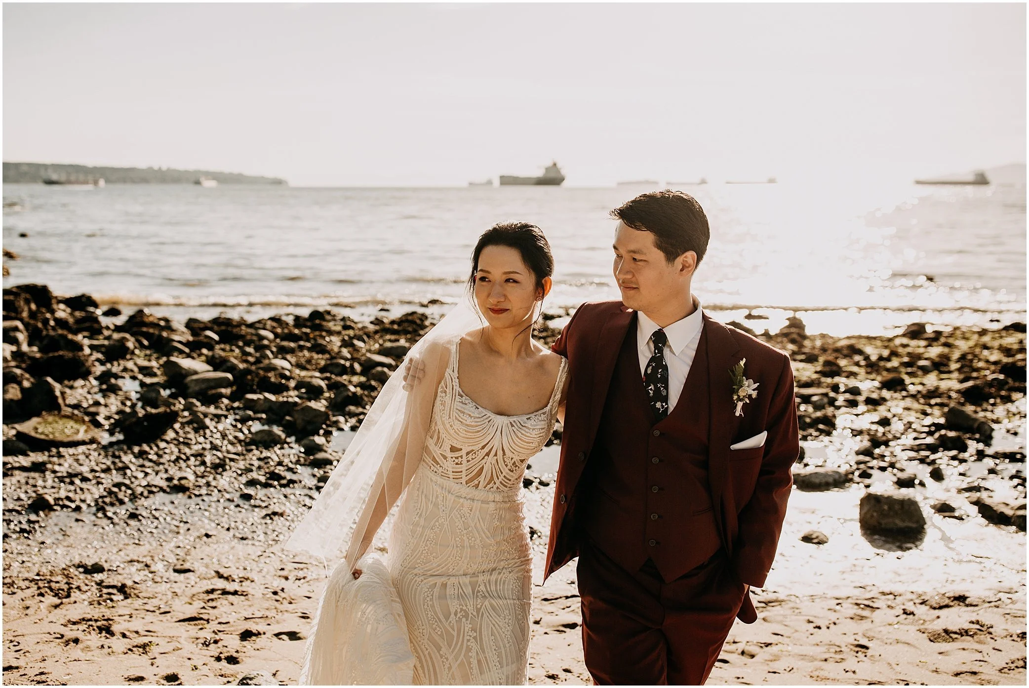 brix-and-mortar-wedding-vancouver-aileen-choi-photo-may-kevin-421.jpg