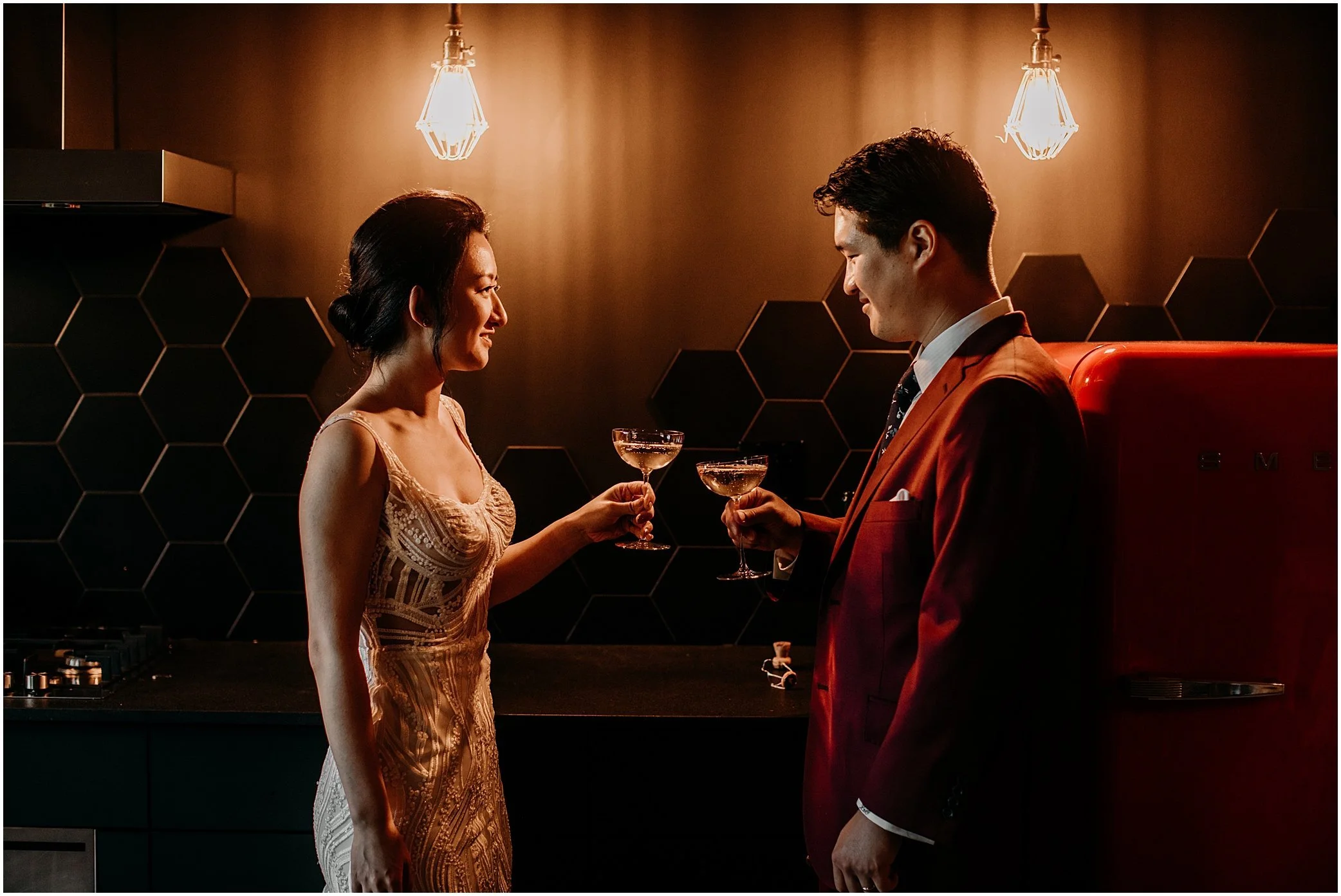 brix-and-mortar-wedding-vancouver-aileen-choi-photo-may-kevin-446.jpg