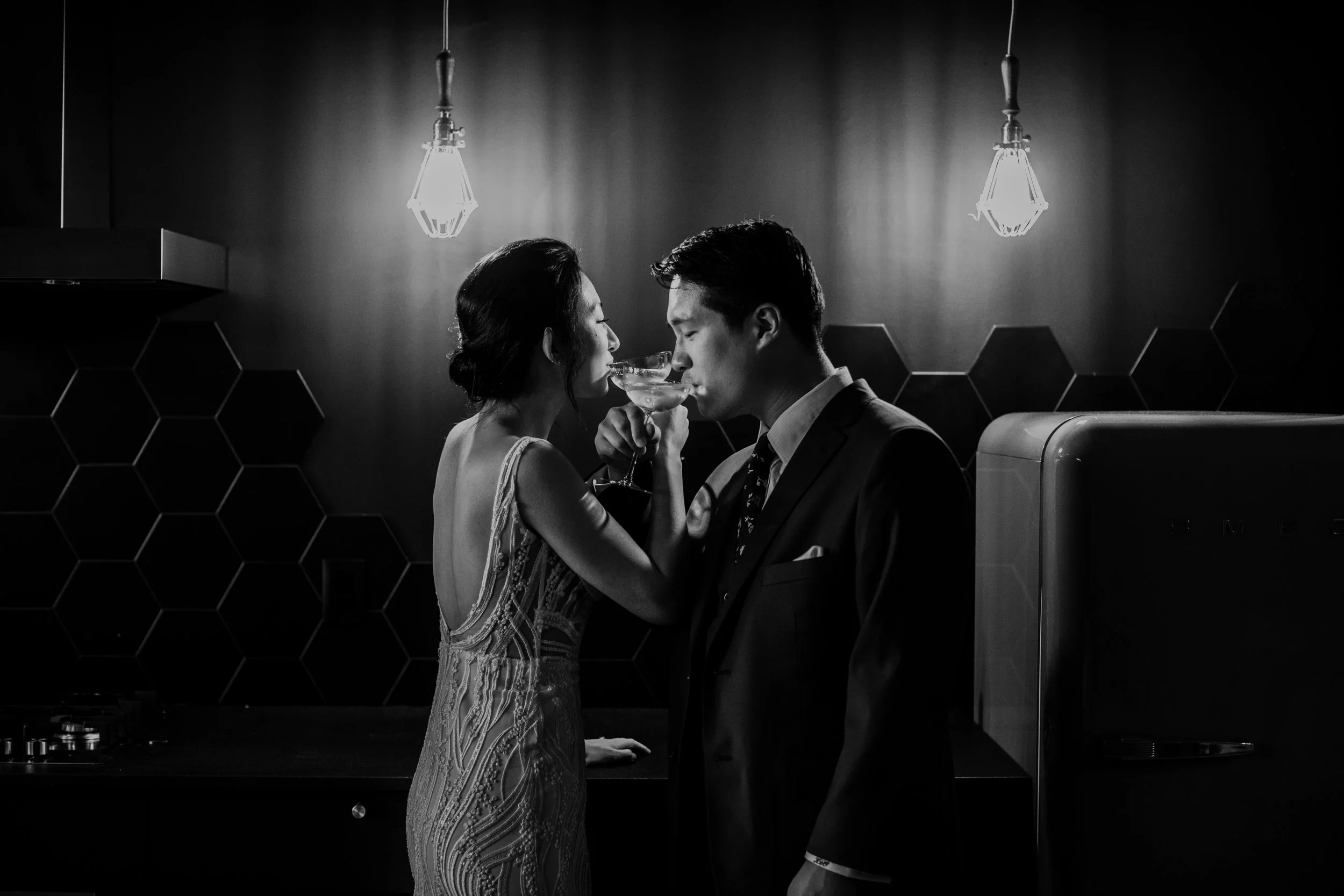 brix-and-mortar-wedding-vancouver-aileen-choi-photo-may-kevin-450.jpg