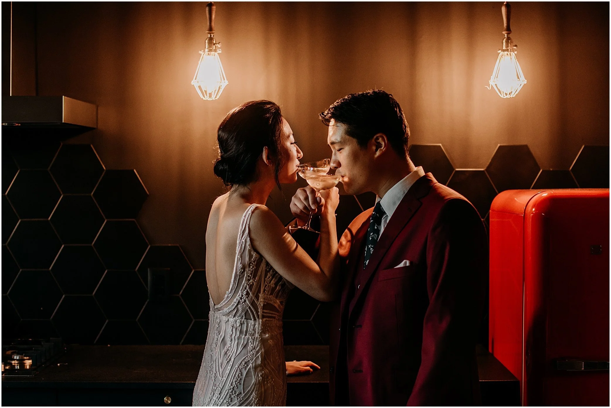brix-and-mortar-wedding-vancouver-aileen-choi-photo-may-kevin-451.jpg