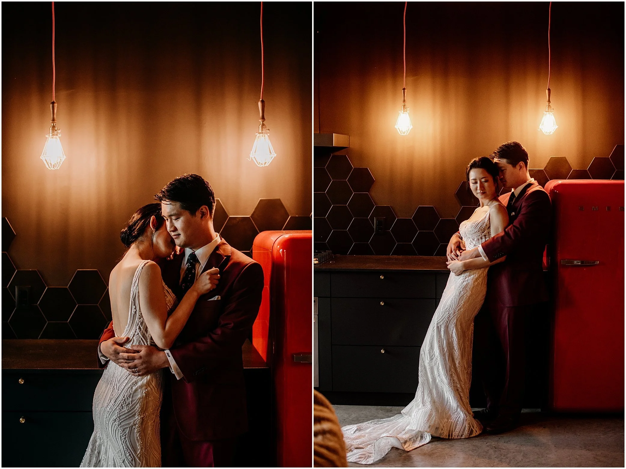 brix-and-mortar-wedding-vancouver-aileen-choi-photo-may-kevin-462.jpg