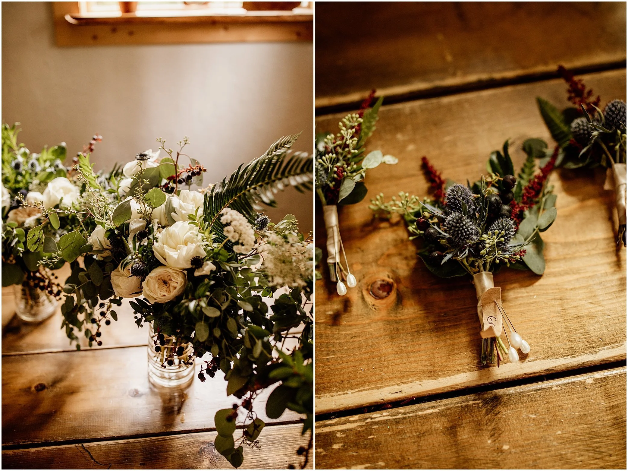 wickaninnish-beach-wedding-tofino-aileen-choi-photo-queenie-ross-2.jpg