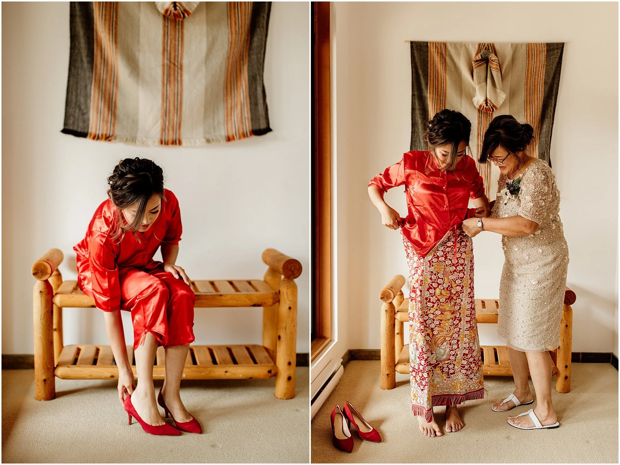 wickaninnish-beach-wedding-tofino-aileen-choi-photo-queenie-ross-61.jpg