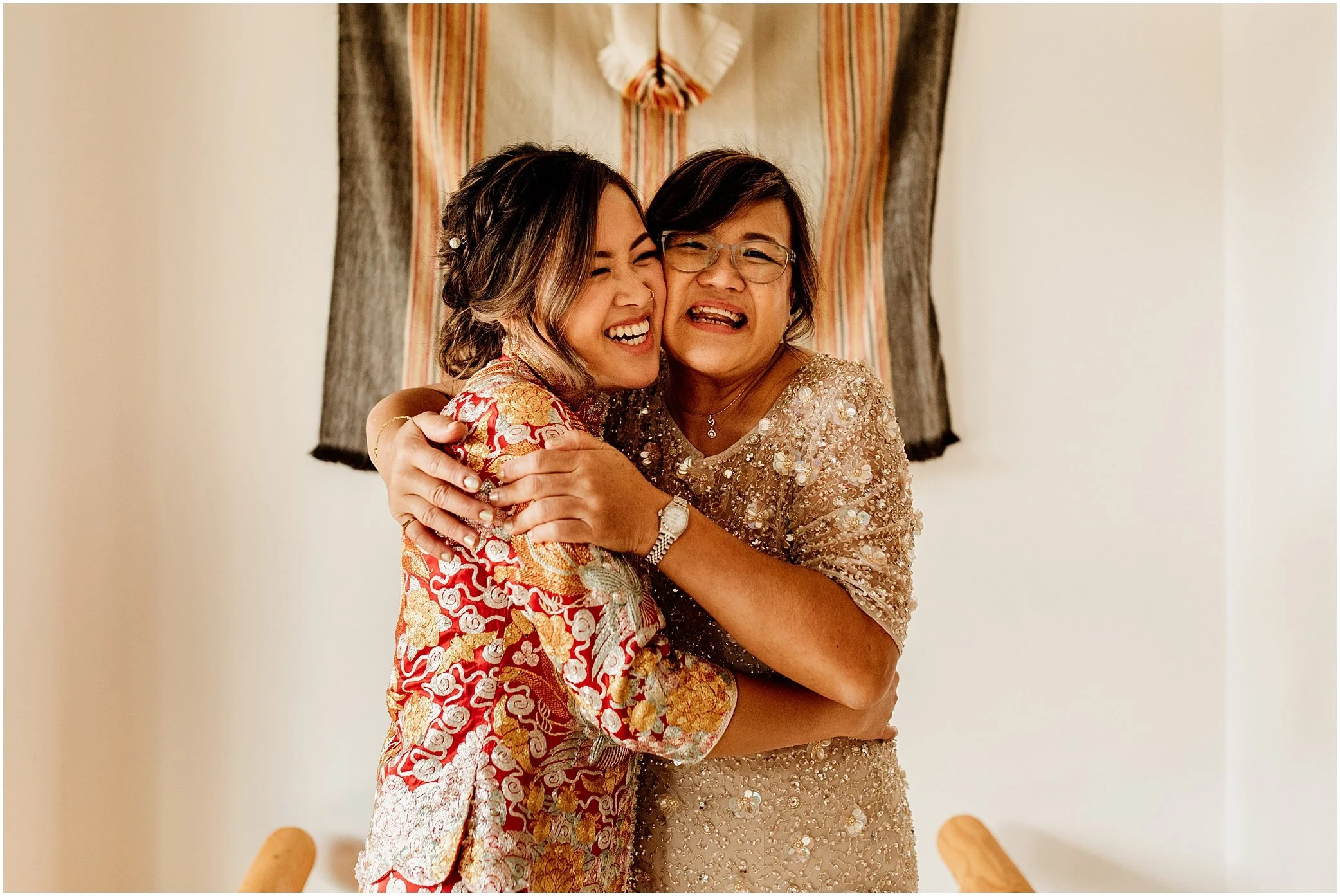wickaninnish-beach-wedding-tofino-aileen-choi-photo-queenie-ross-72.jpg