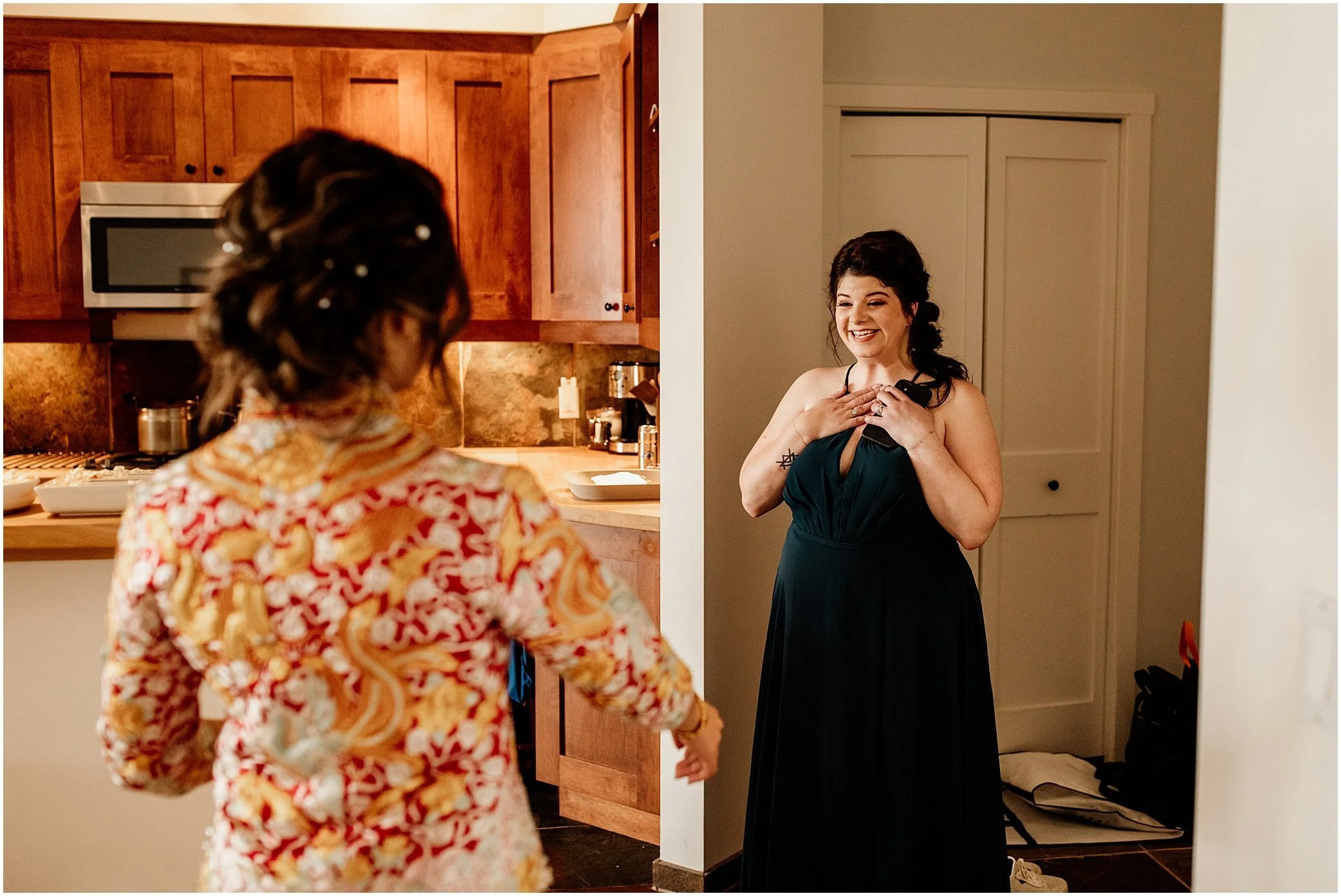 wickaninnish-beach-wedding-tofino-aileen-choi-photo-queenie-ross-93.jpg
