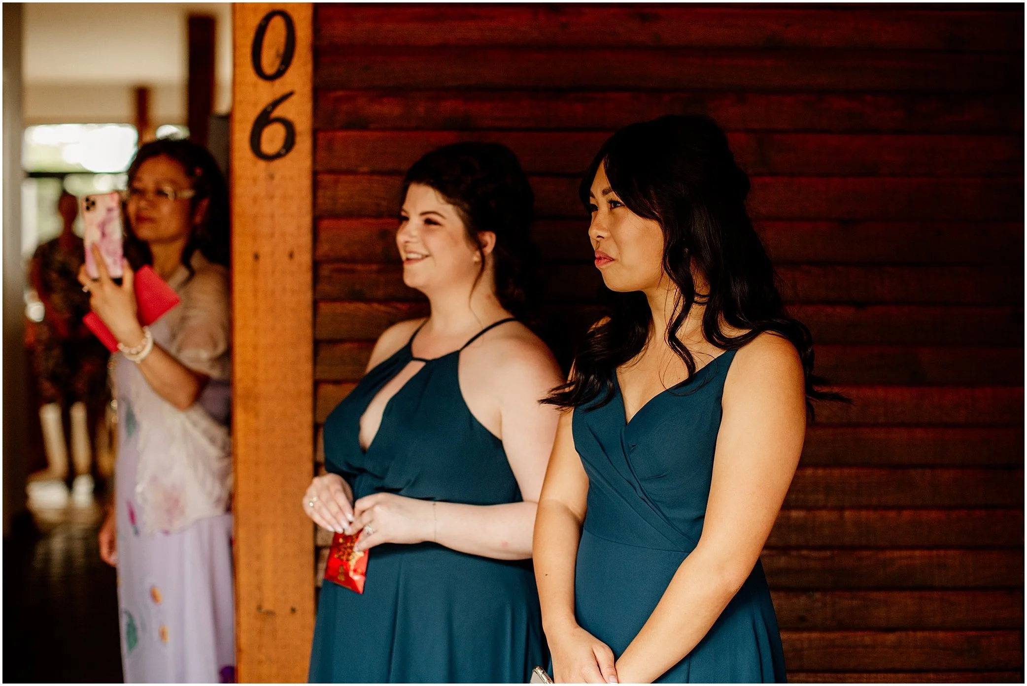 wickaninnish-beach-wedding-tofino-aileen-choi-photo-queenie-ross-121.jpg