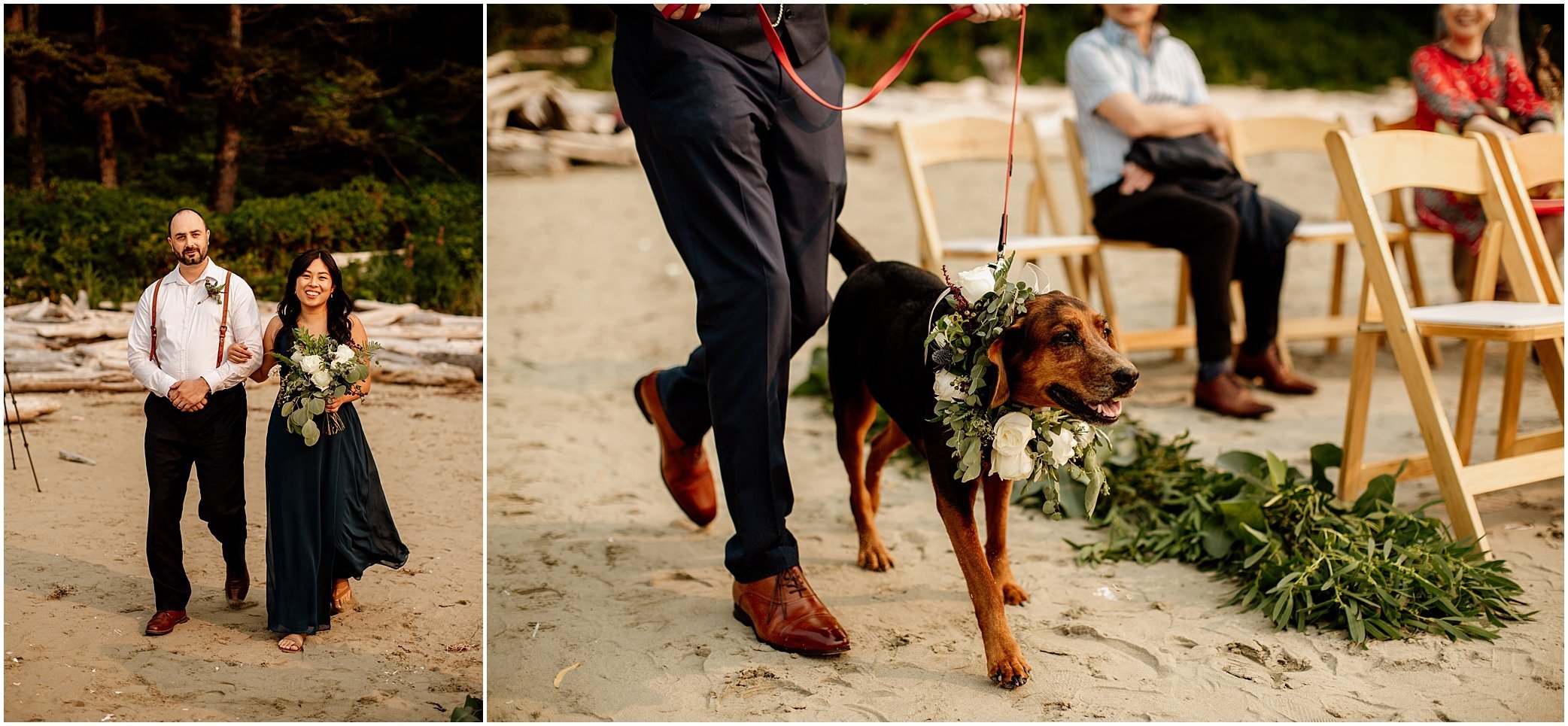 wickaninnish-beach-wedding-tofino-aileen-choi-photo-queenie-ross-291.jpg