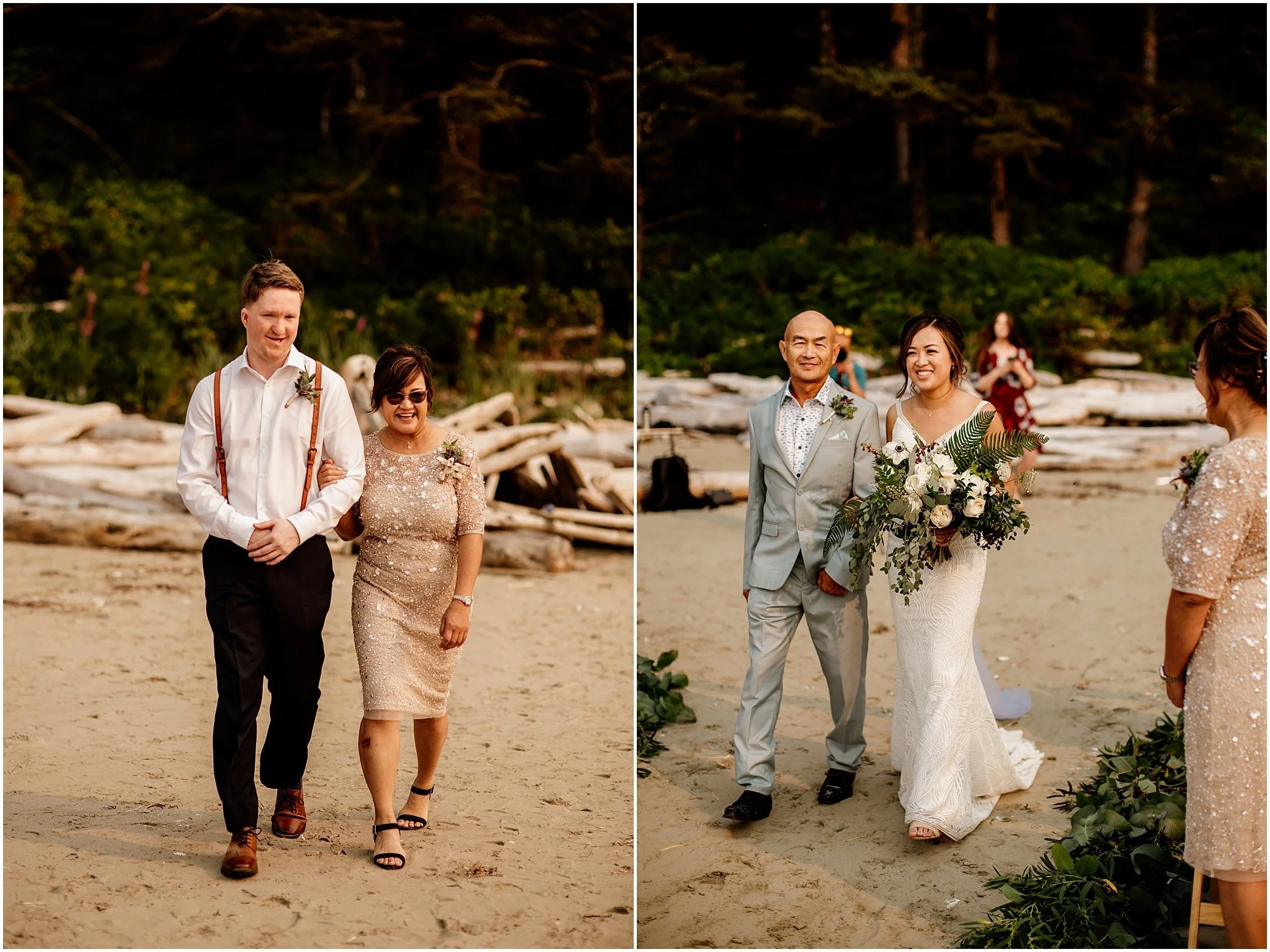 wickaninnish-beach-wedding-tofino-aileen-choi-photo-queenie-ross-296.jpg