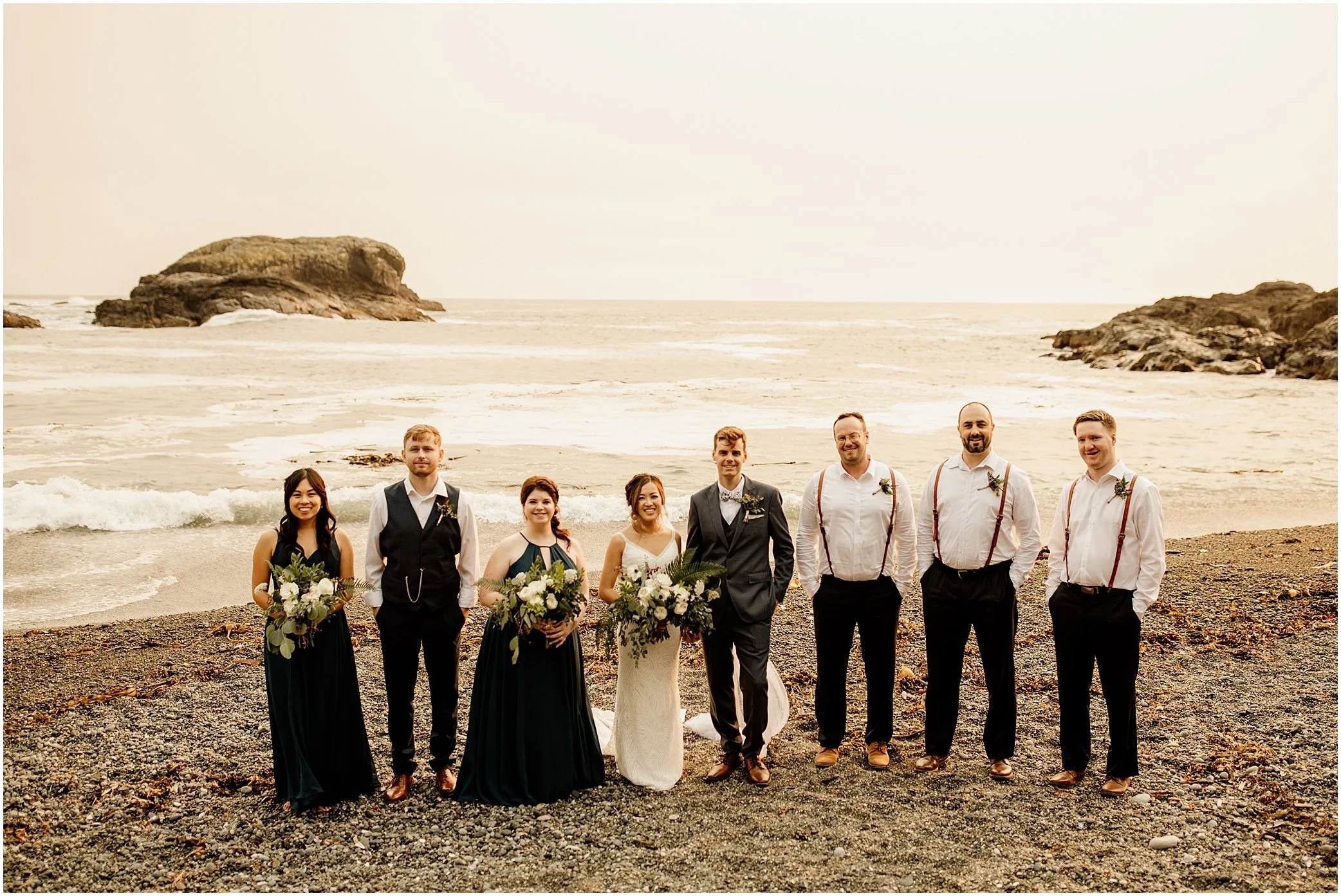 wickaninnish-beach-wedding-tofino-aileen-choi-photo-queenie-ross-471.jpg