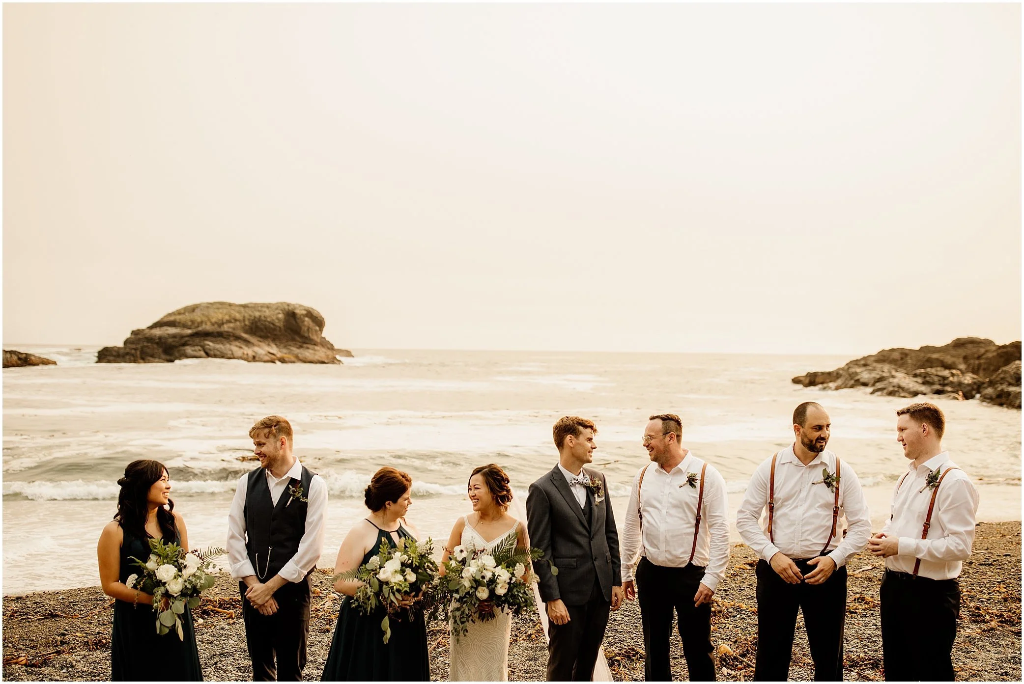 wickaninnish-beach-wedding-tofino-aileen-choi-photo-queenie-ross-474.jpg