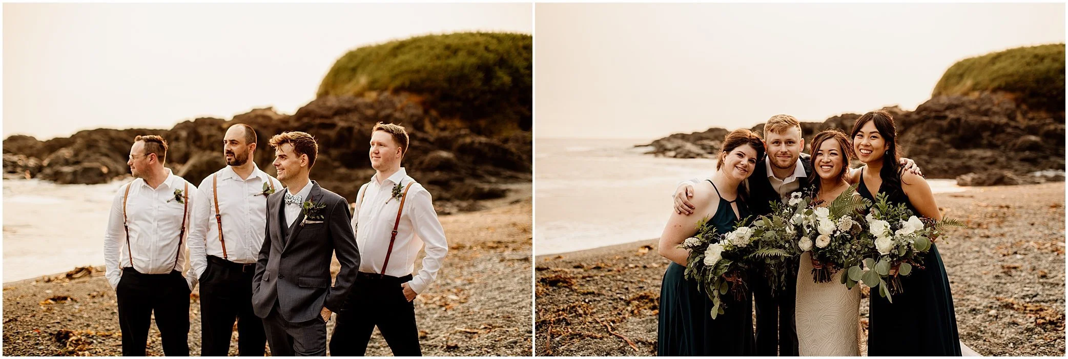 wickaninnish-beach-wedding-tofino-aileen-choi-photo-queenie-ross-489.jpg