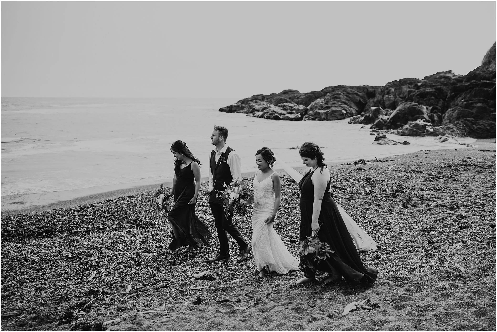 wickaninnish-beach-wedding-tofino-aileen-choi-photo-queenie-ross-537.jpg