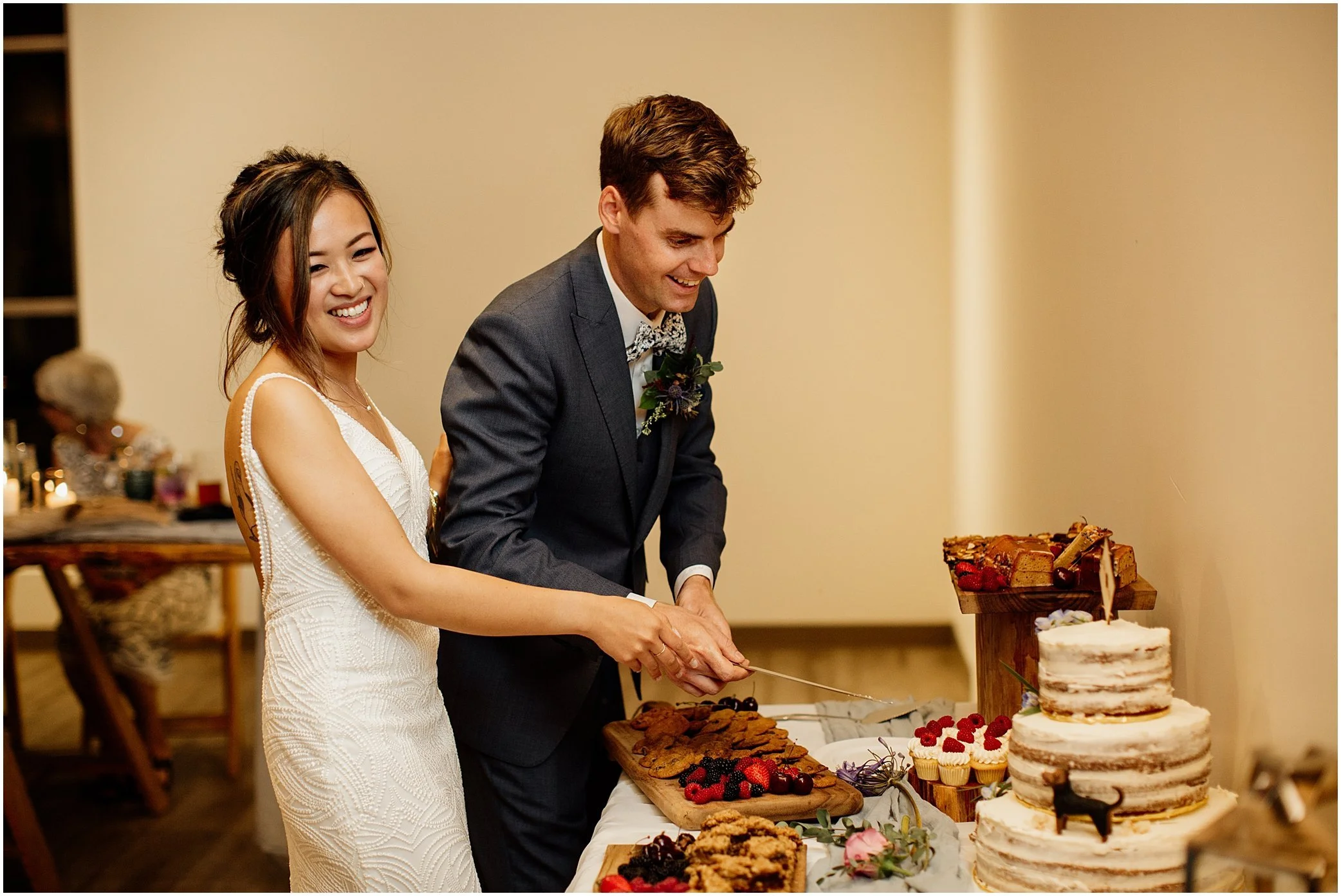 wickaninnish-beach-wedding-tofino-aileen-choi-photo-queenie-ross-721.jpg