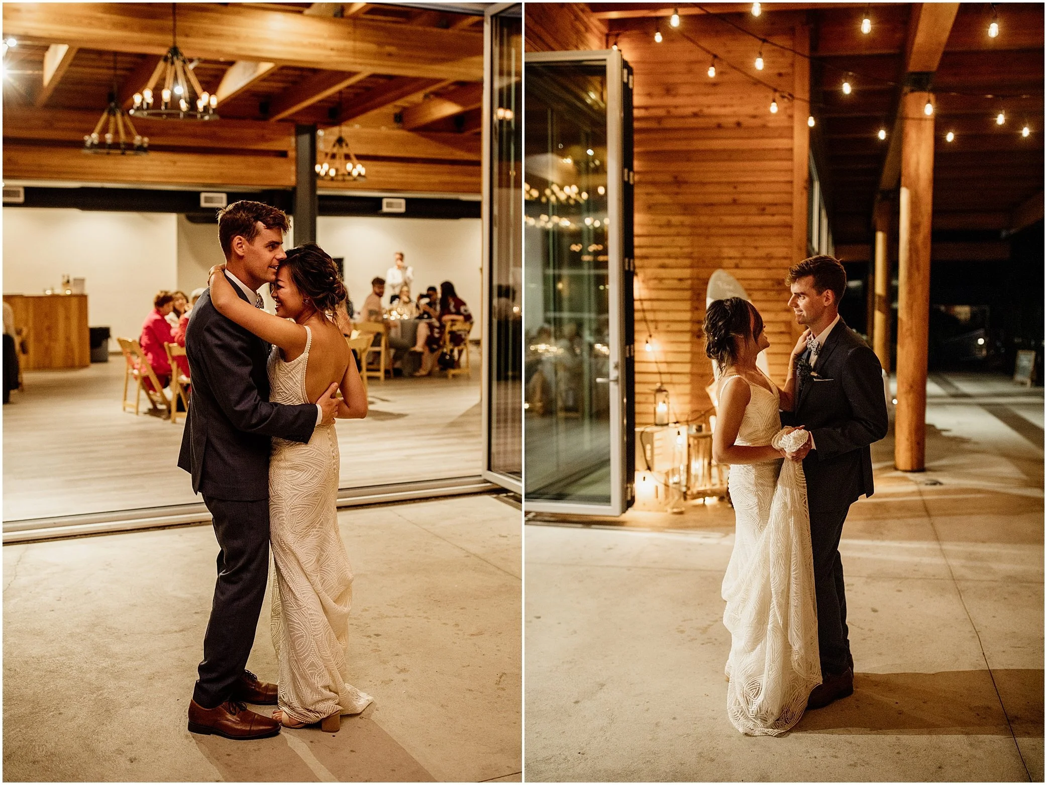 wickaninnish-beach-wedding-tofino-aileen-choi-photo-queenie-ross-743.jpg