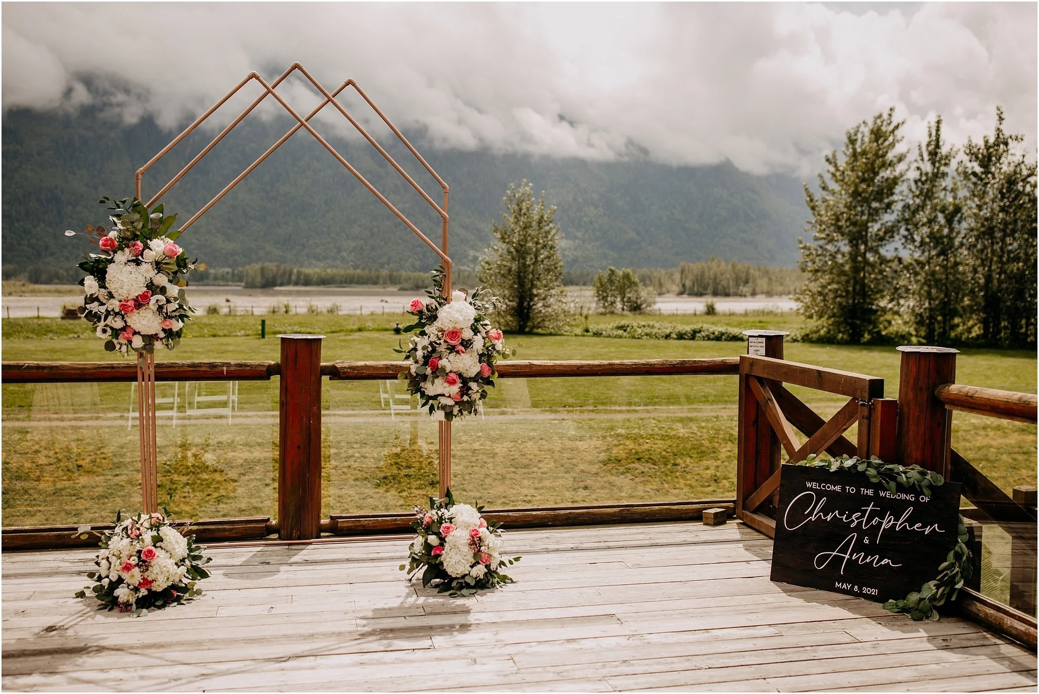fraser-river-lodge-wedding-aileen-choi-photo_0062.jpg