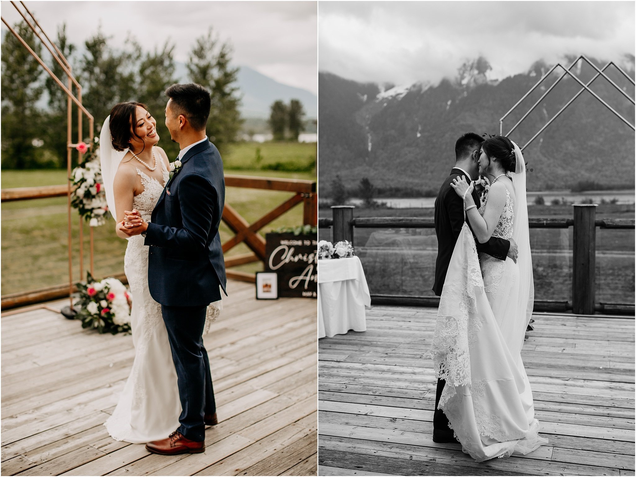 fraser-river-lodge-wedding-aileen-choi-photo_0078.jpg