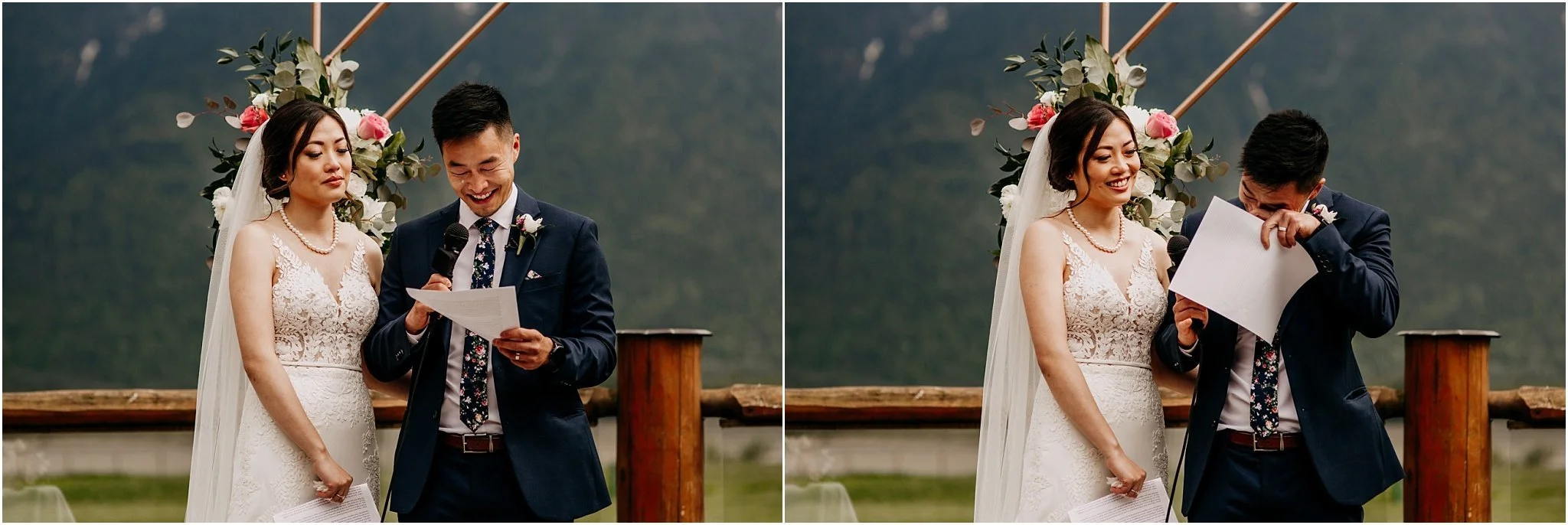 fraser-river-lodge-wedding-aileen-choi-photo_0087.jpg
