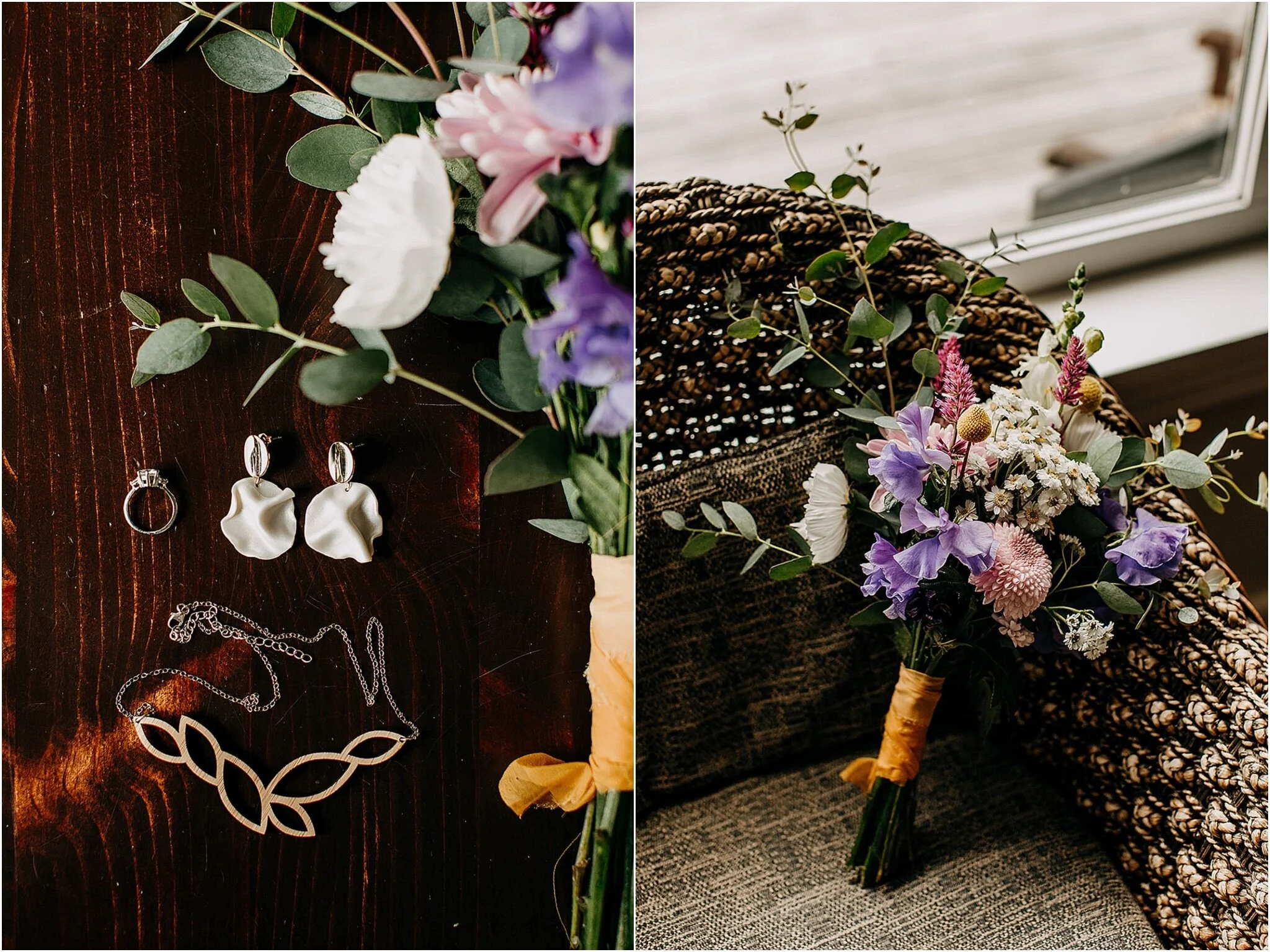 pender-island-wedding-aileen-choi-photo_0001.jpg