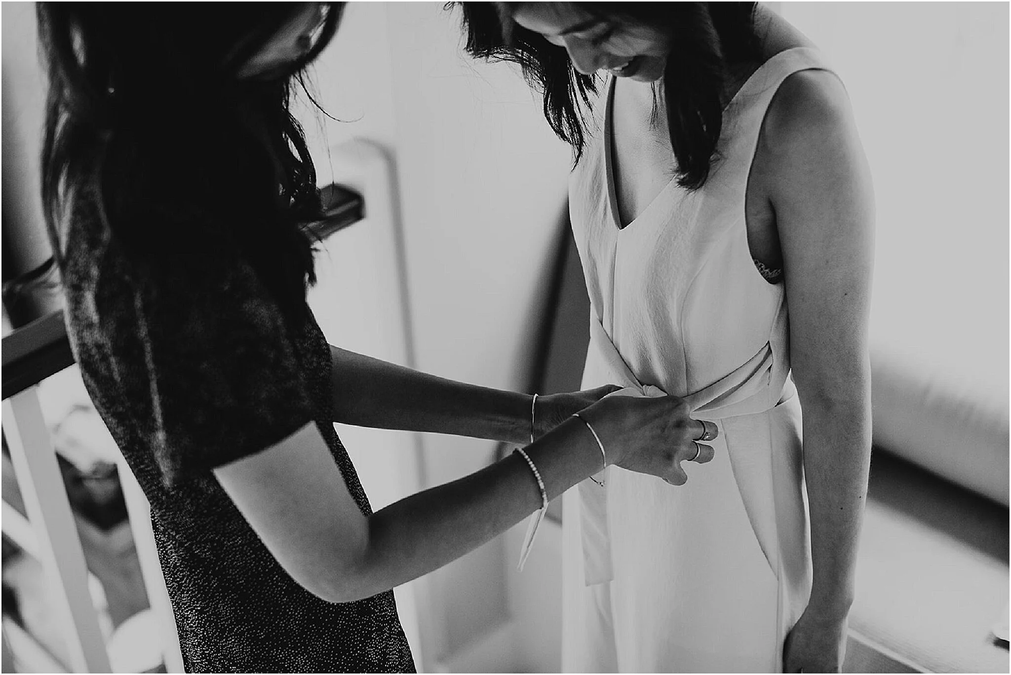 pender-island-wedding-aileen-choi-photo_0002.jpg