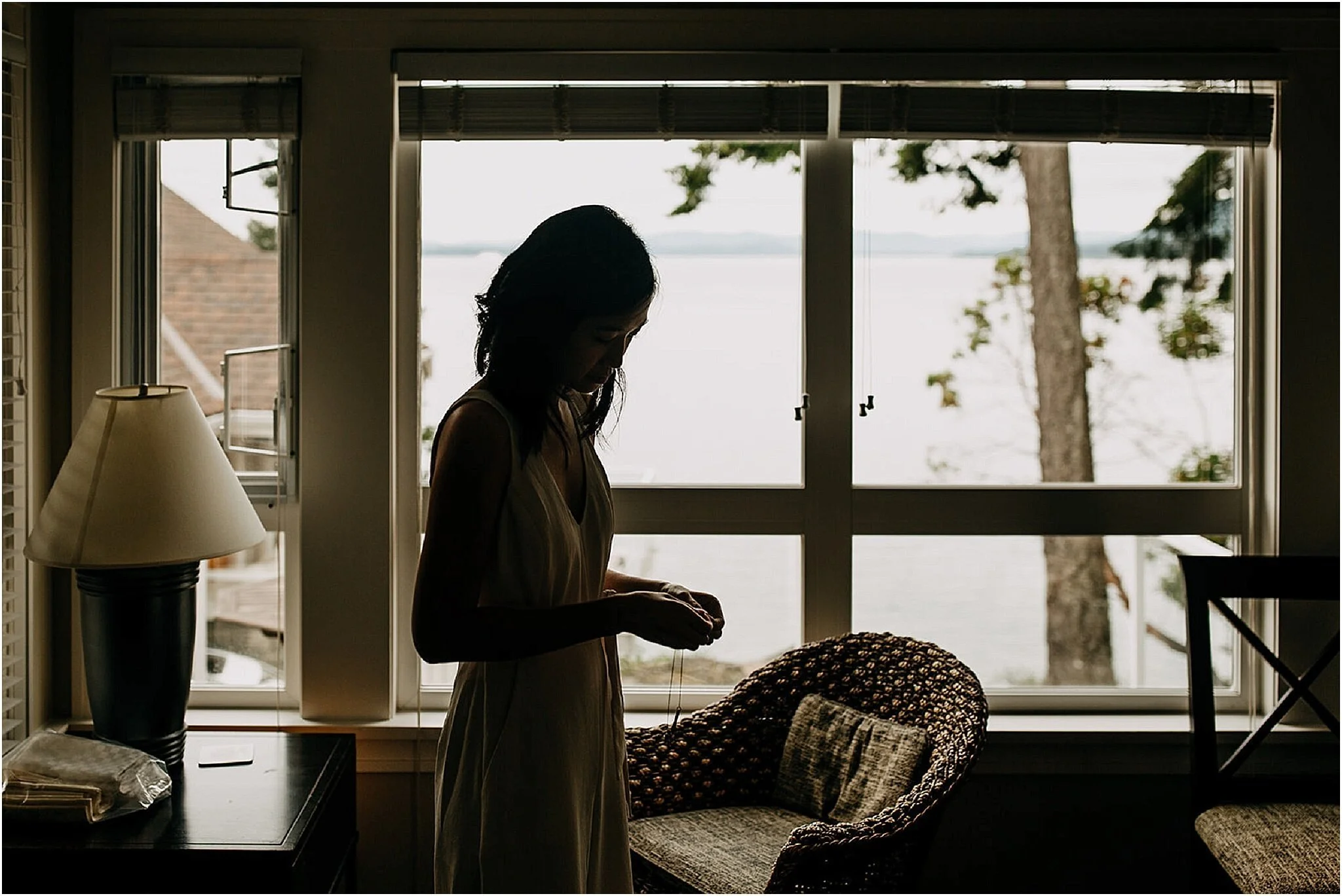 pender-island-wedding-aileen-choi-photo_0003.jpg