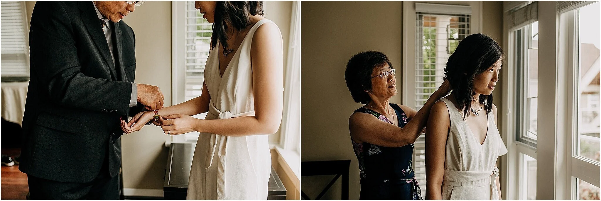pender-island-wedding-aileen-choi-photo_0004.jpg