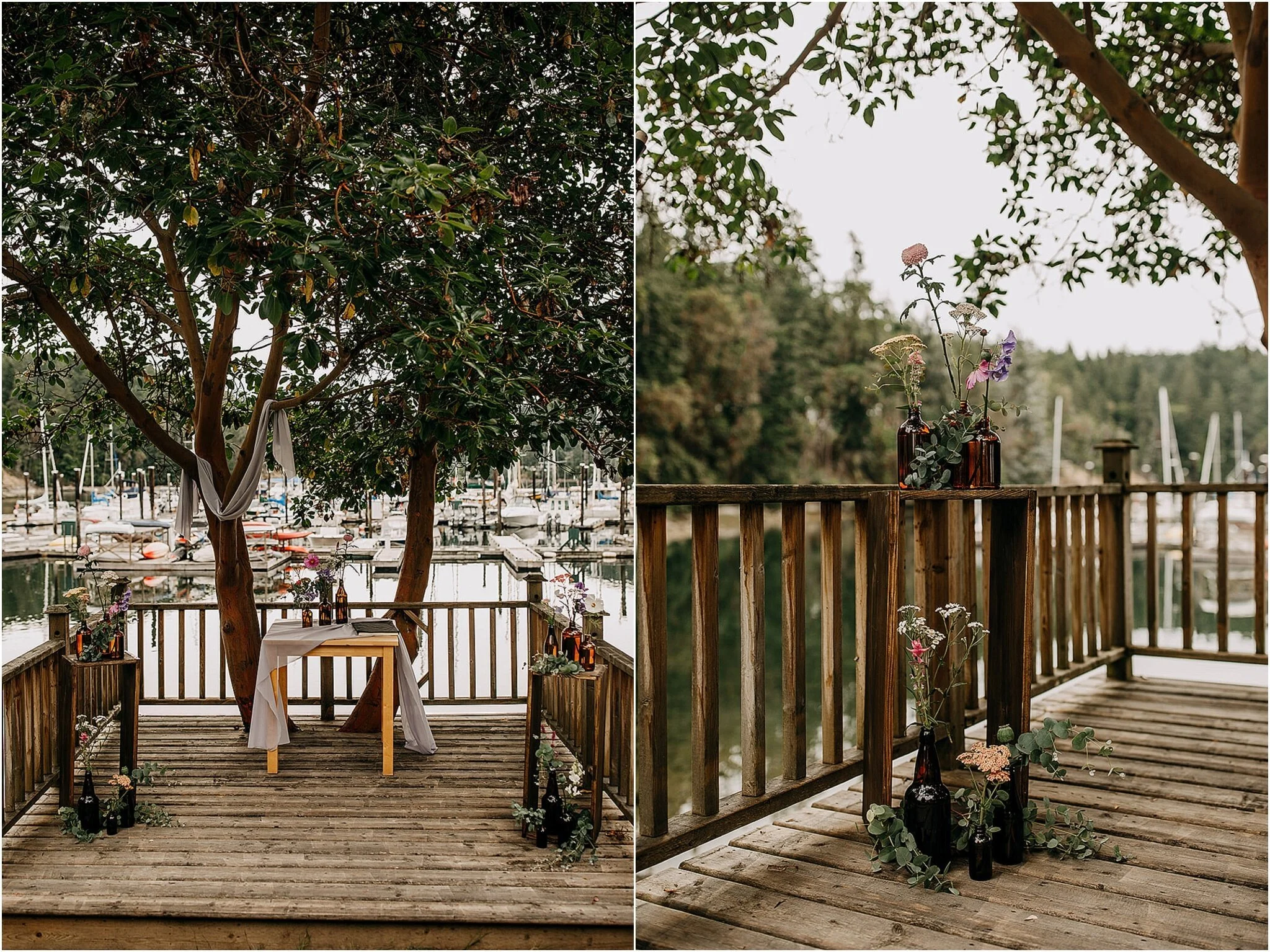 pender-island-wedding-aileen-choi-photo_0006.jpg