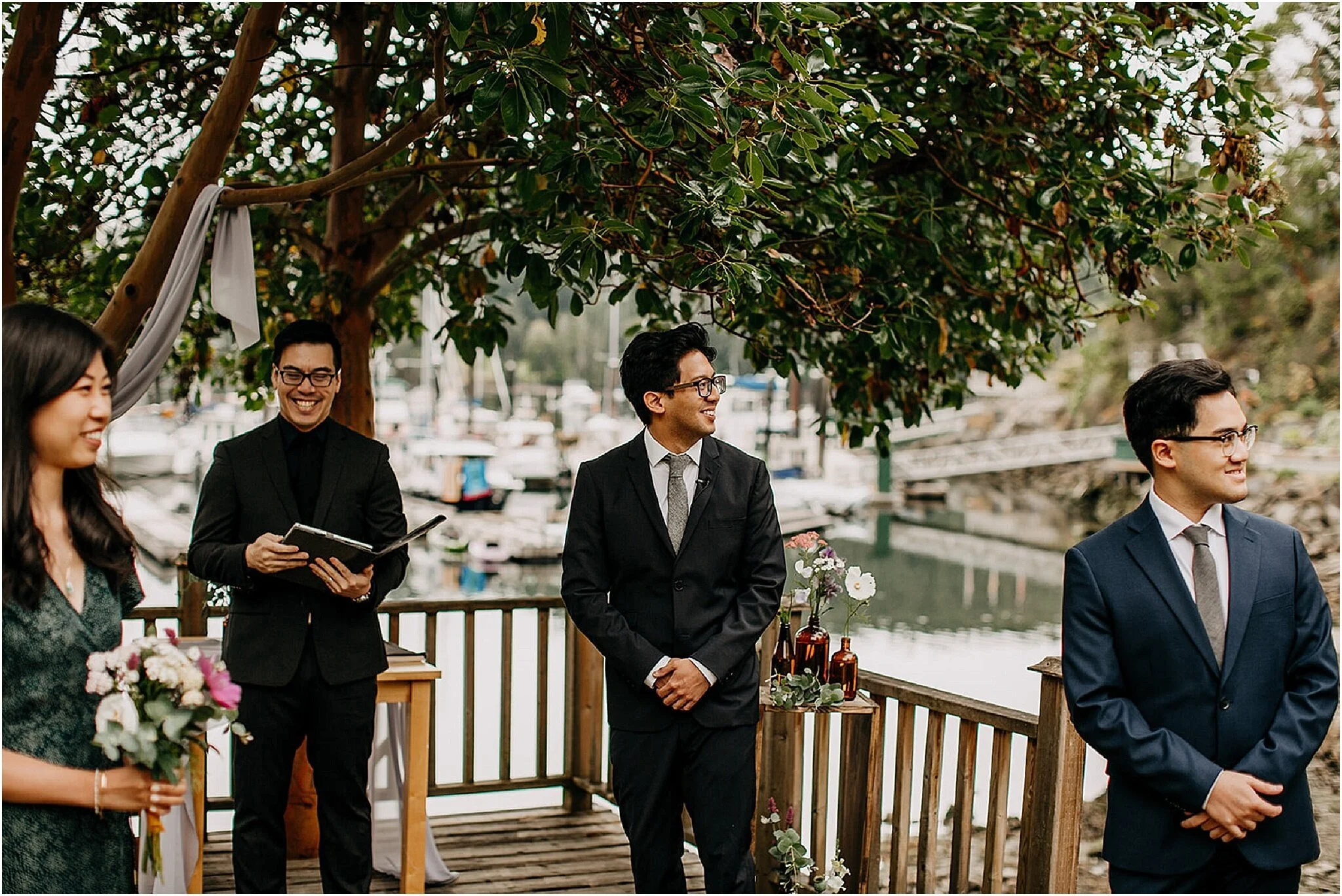 pender-island-wedding-aileen-choi-photo_0007.jpg
