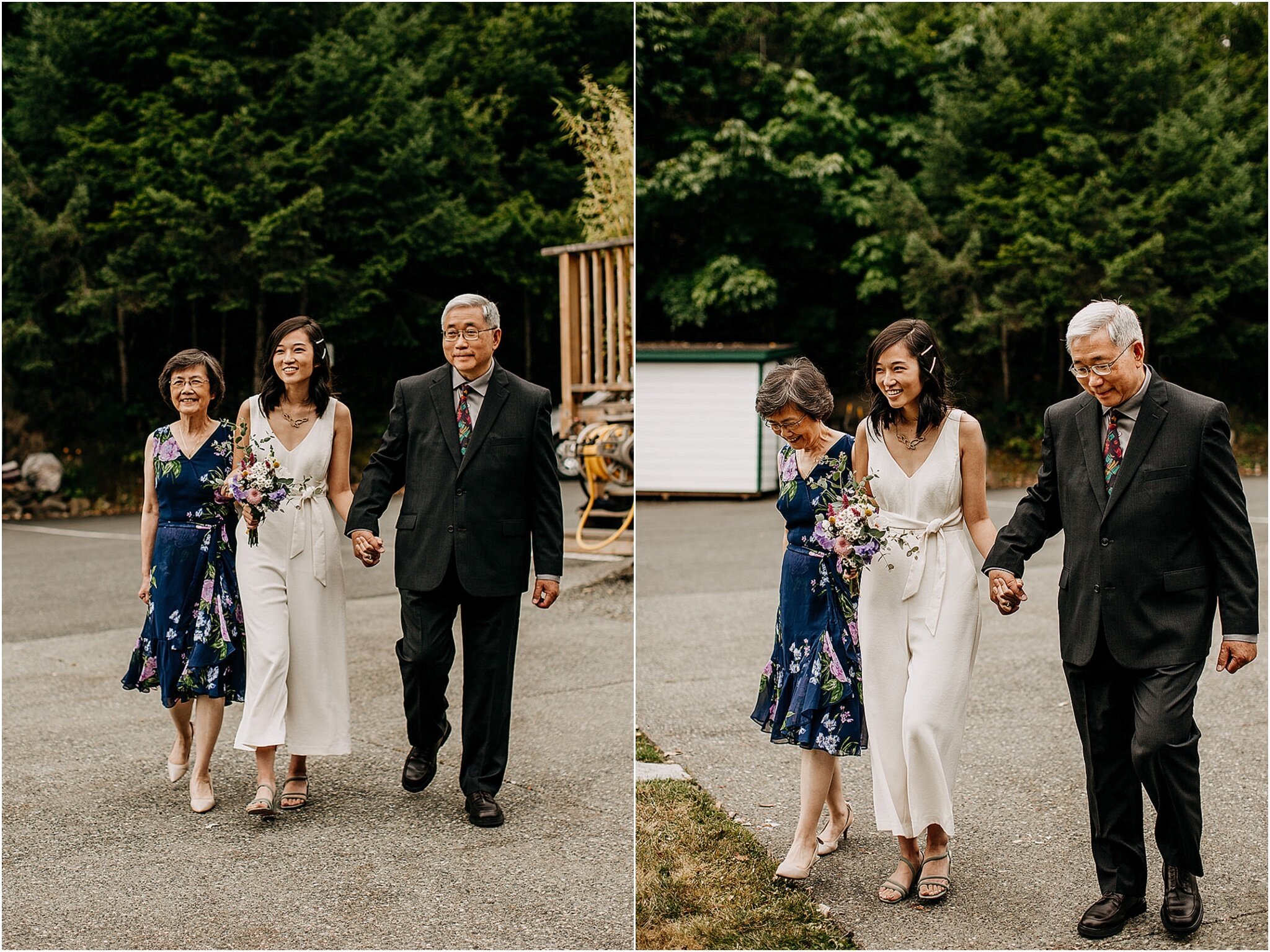 pender-island-wedding-aileen-choi-photo_0008.jpg