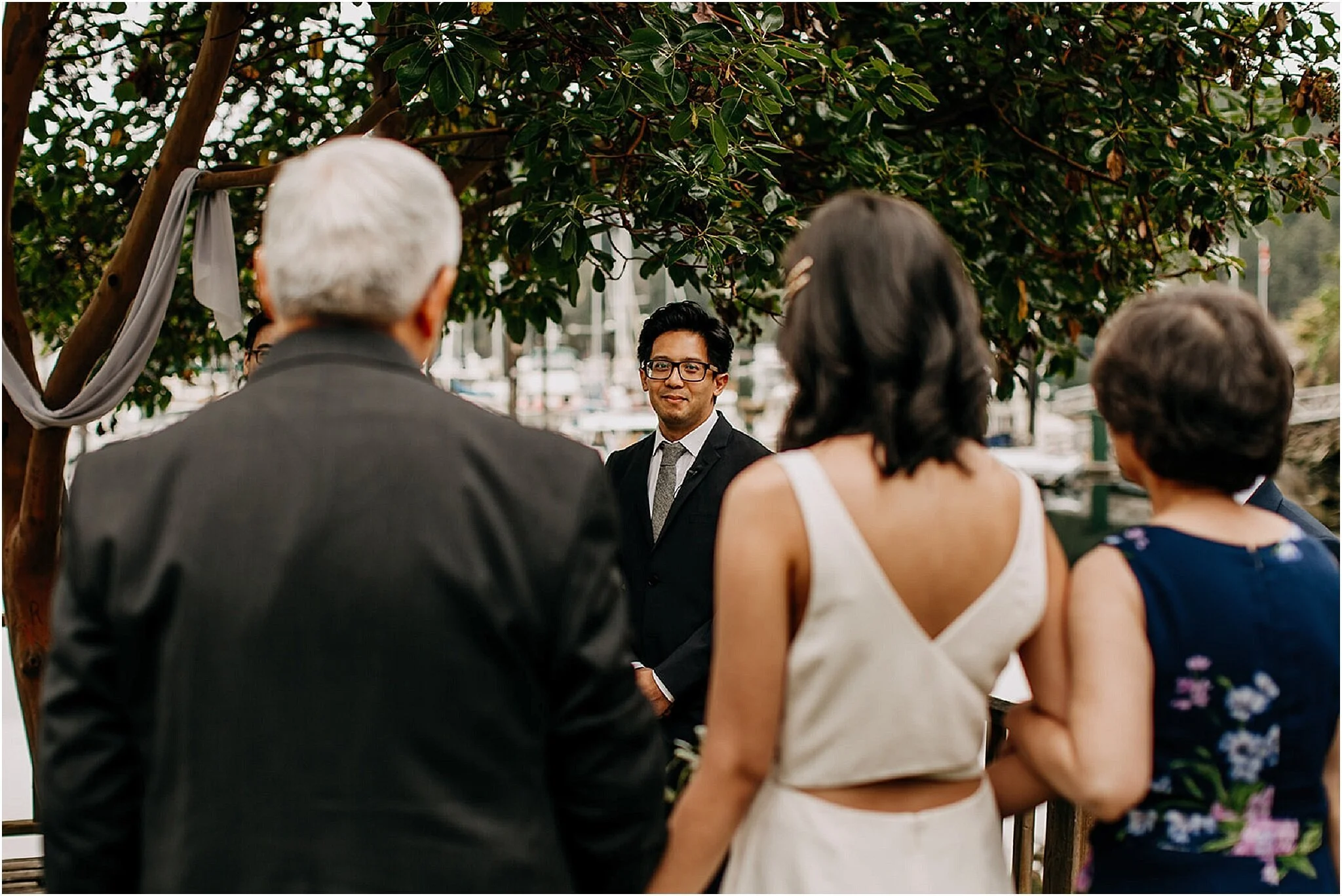 pender-island-wedding-aileen-choi-photo_0009.jpg