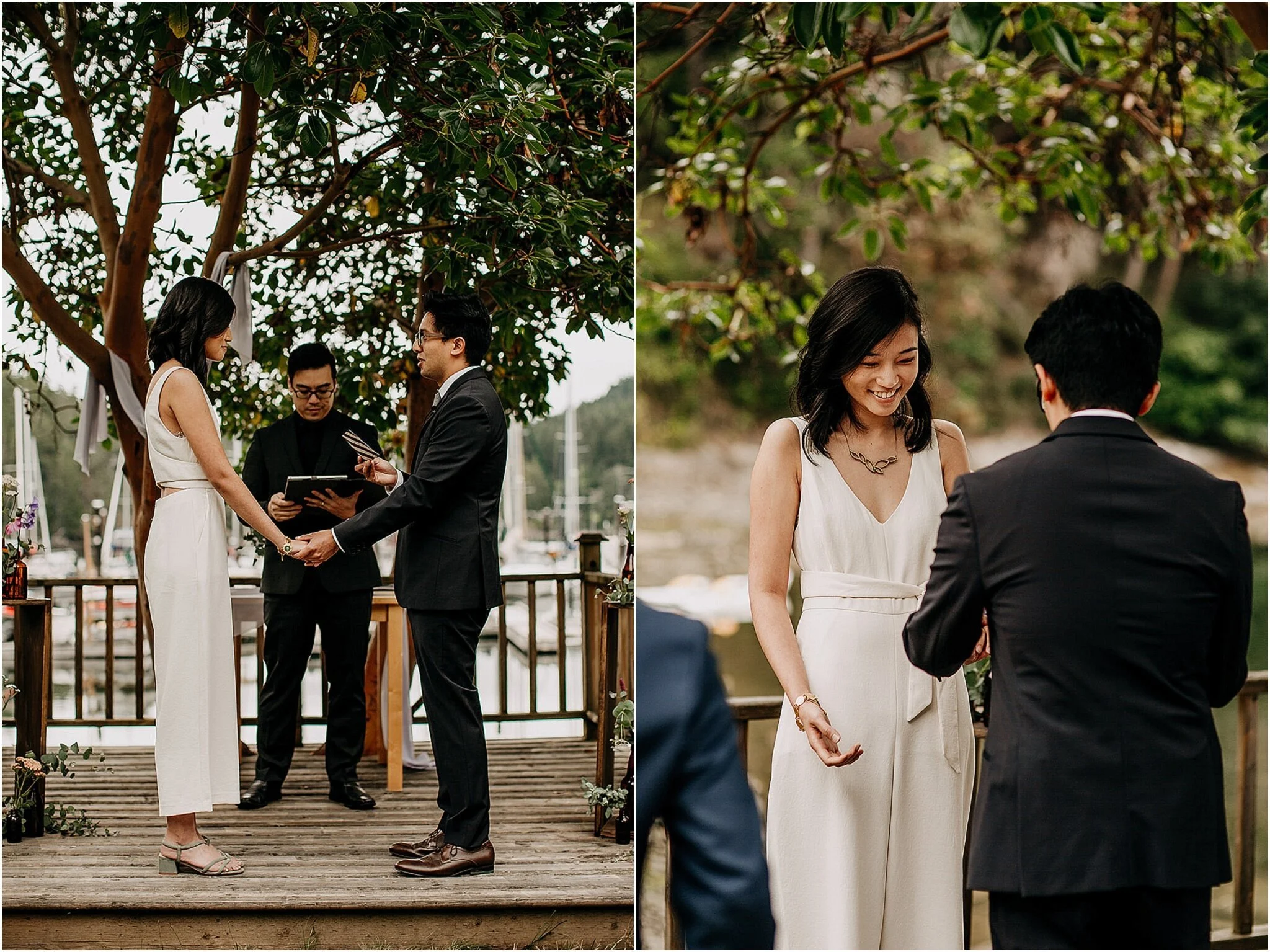 pender-island-wedding-aileen-choi-photo_0013.jpg