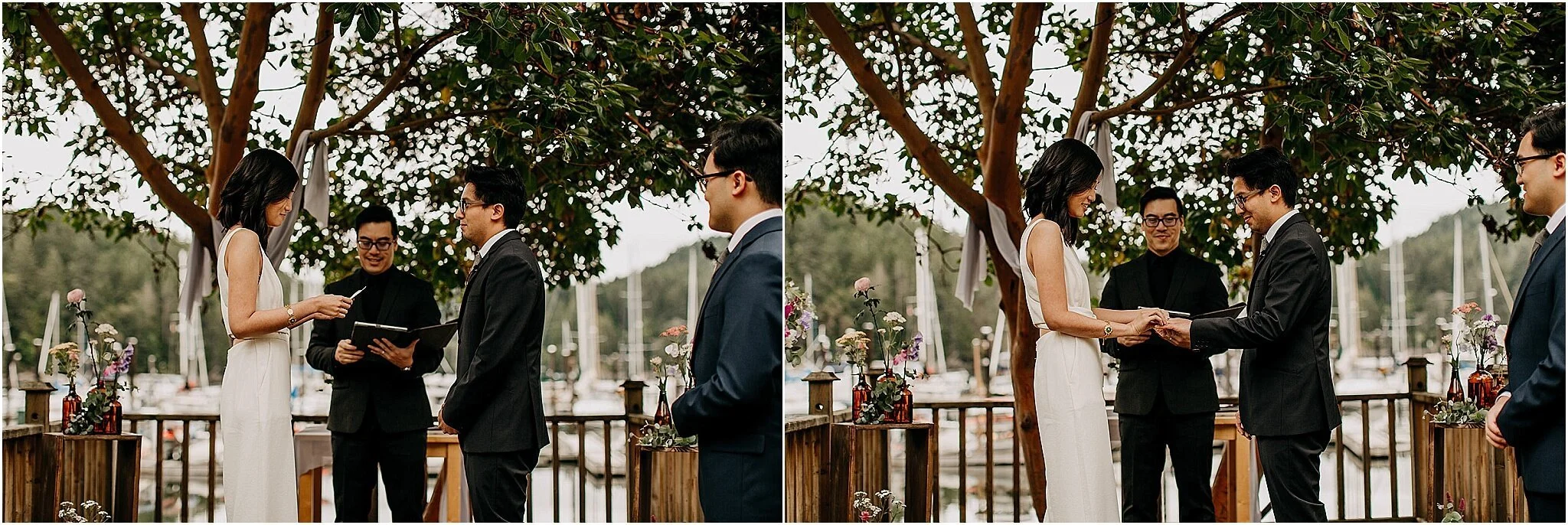 pender-island-wedding-aileen-choi-photo_0015.jpg