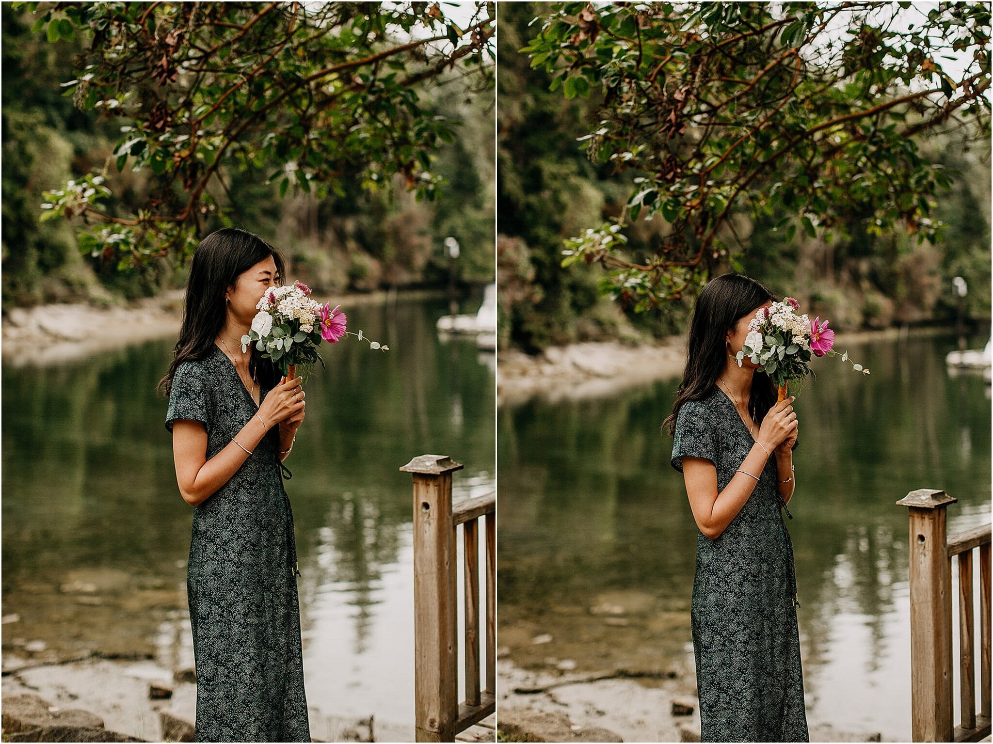 pender-island-wedding-aileen-choi-photo_0017.jpg