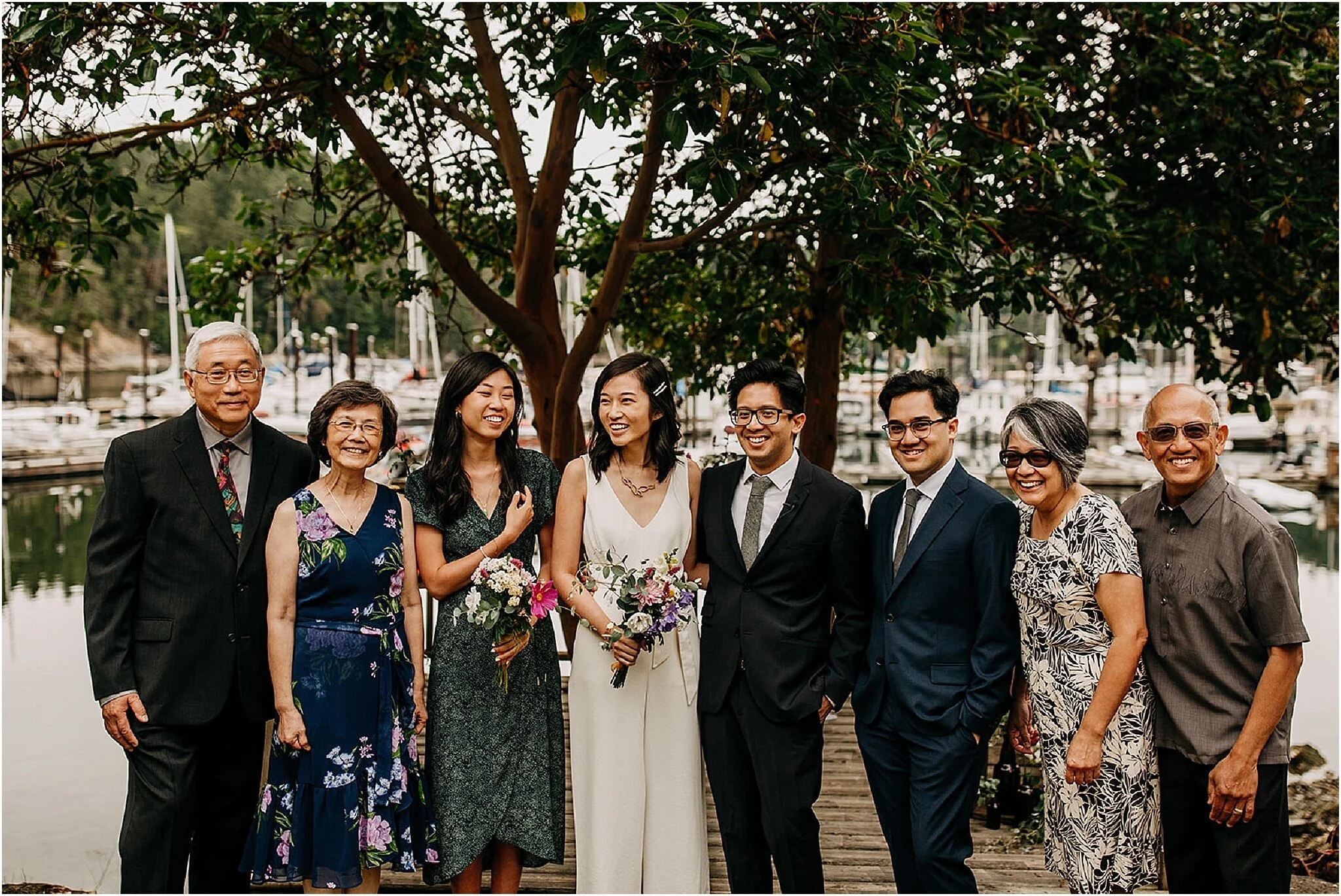 pender-island-wedding-aileen-choi-photo_0019.jpg