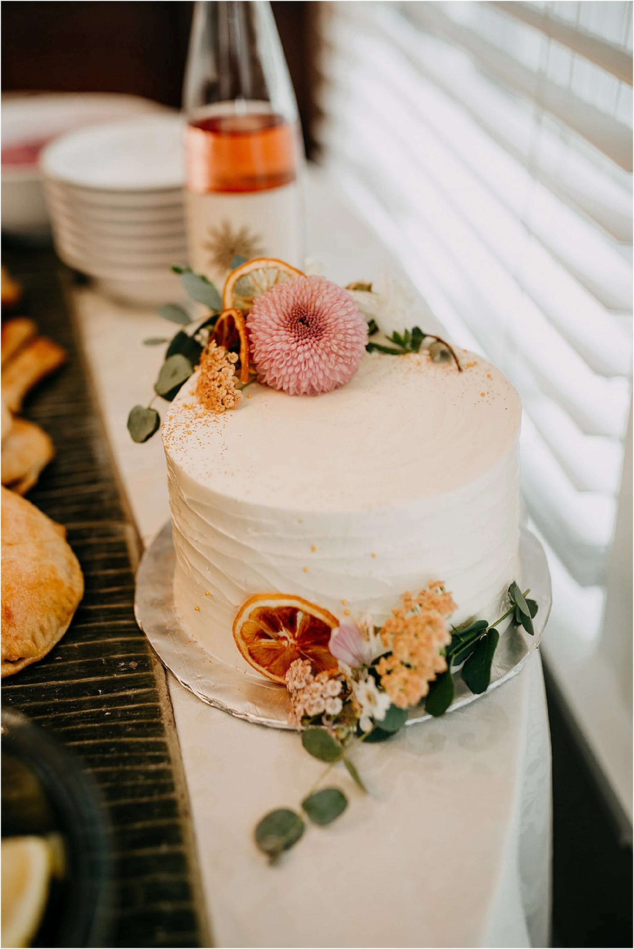pender-island-wedding-aileen-choi-photo_0023.jpg