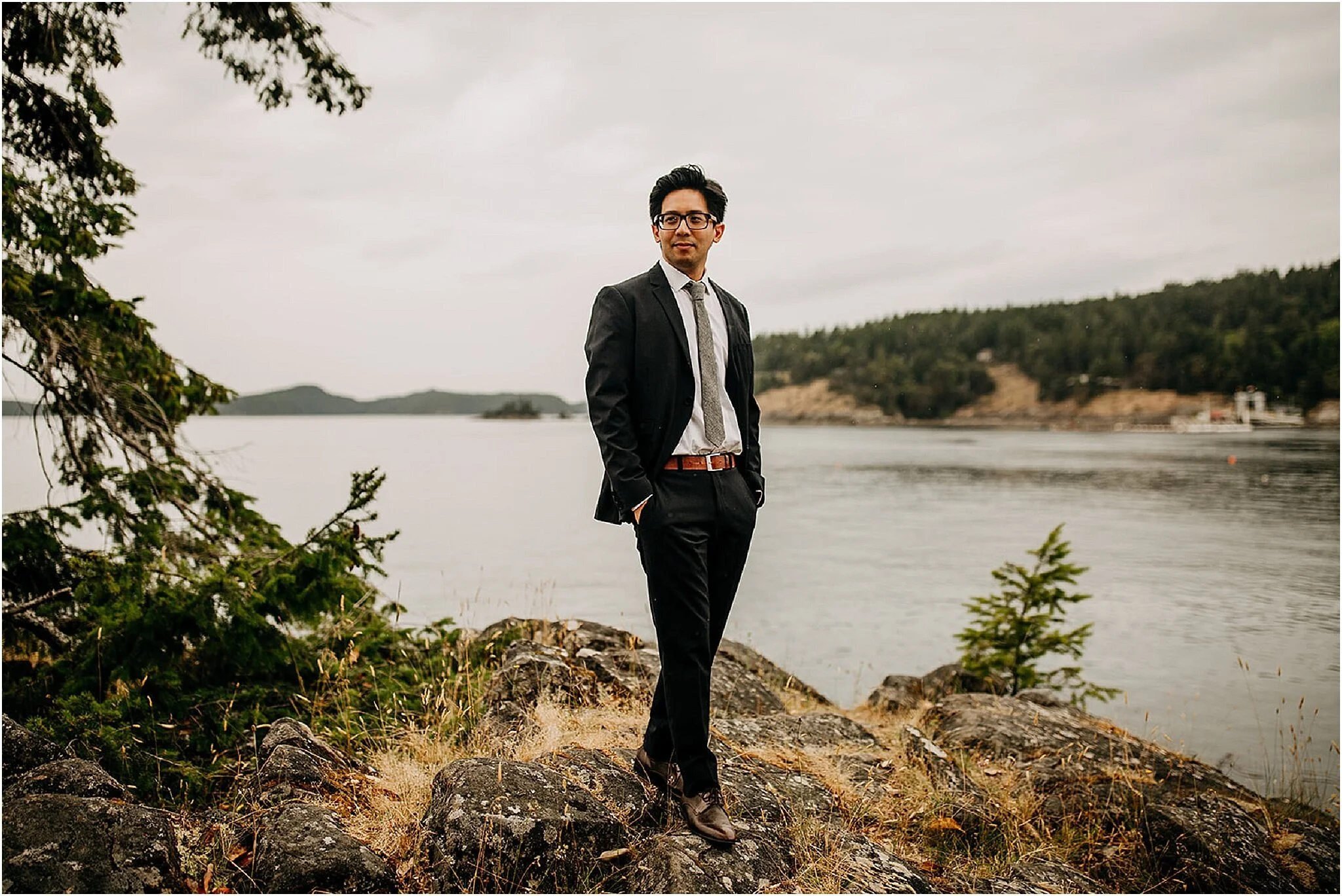 pender-island-wedding-aileen-choi-photo_0031.jpg