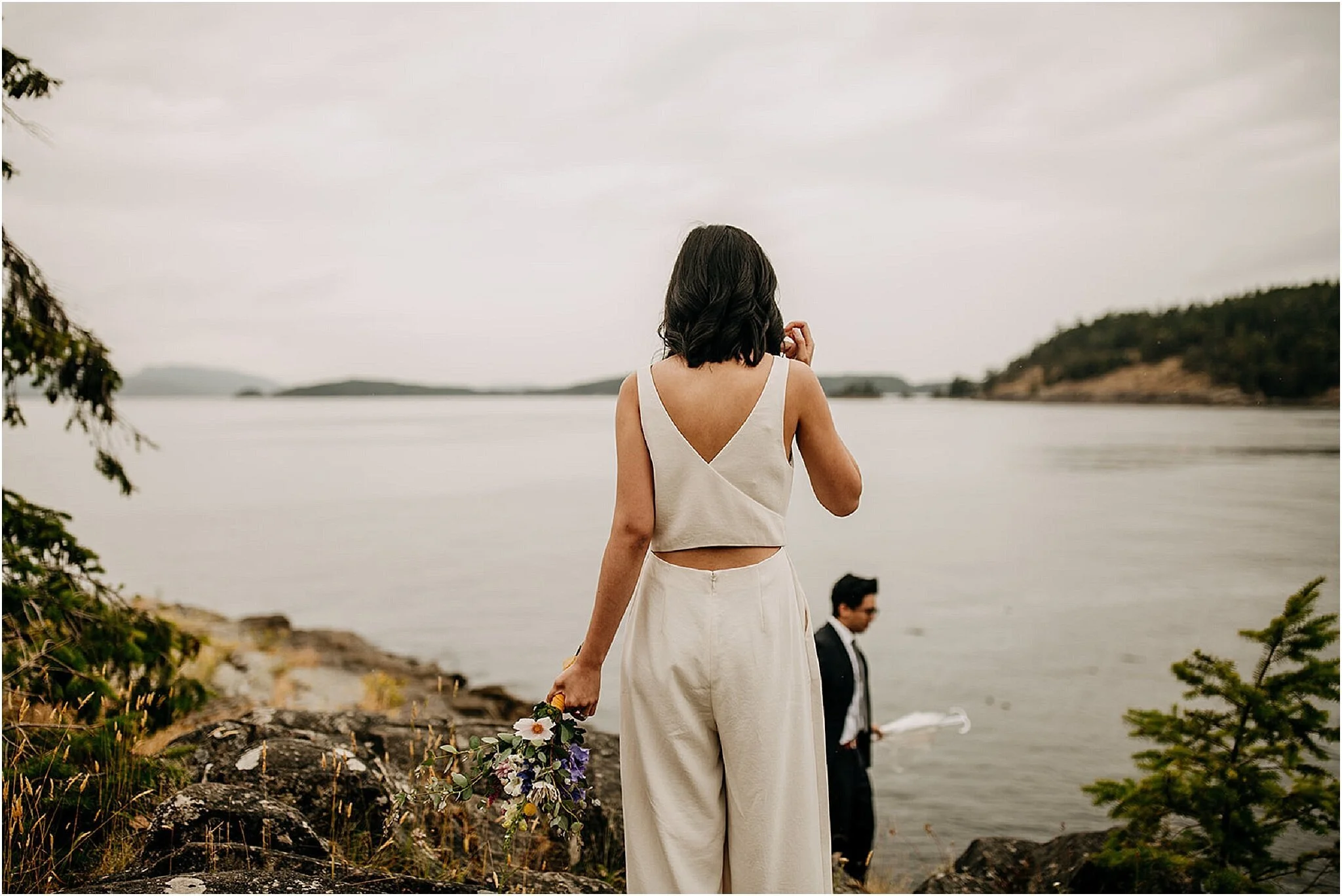 pender-island-wedding-aileen-choi-photo_0034.jpg