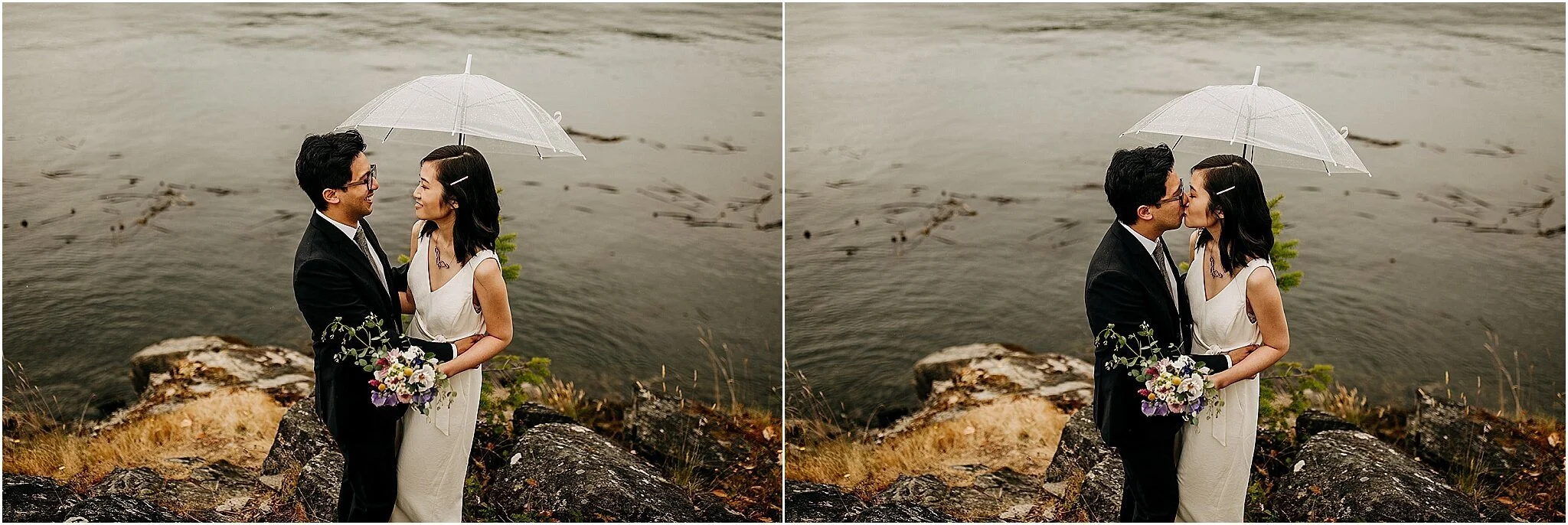 portraits by the ocean pender island bc (Copy)