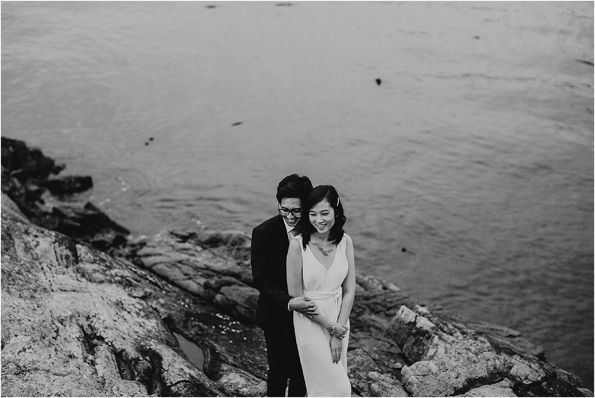 pender-island-wedding-aileen-choi-photo_0036.jpg
