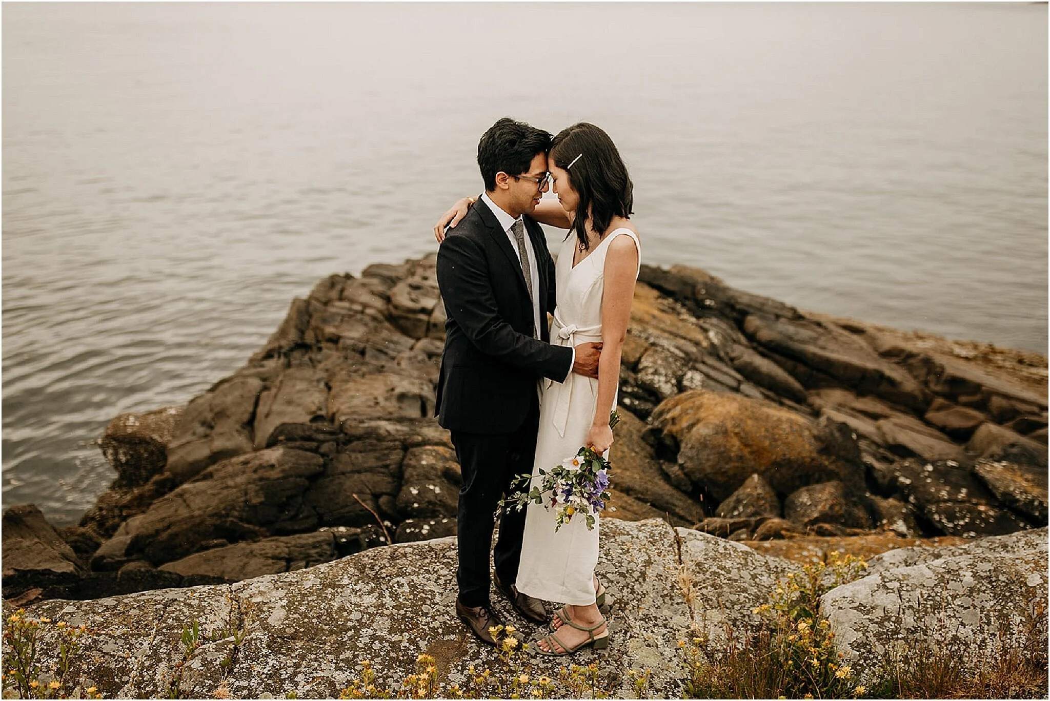 pender-island-wedding-aileen-choi-photo_0042.jpg