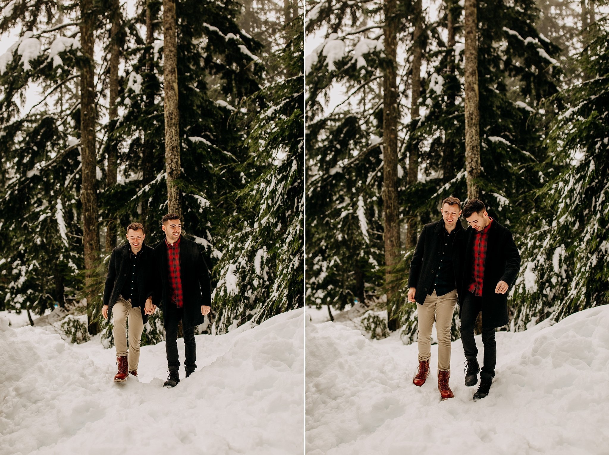 mount-seymour-north-vancouver-engagement-session-aileen-choi-photo_0025.jpg