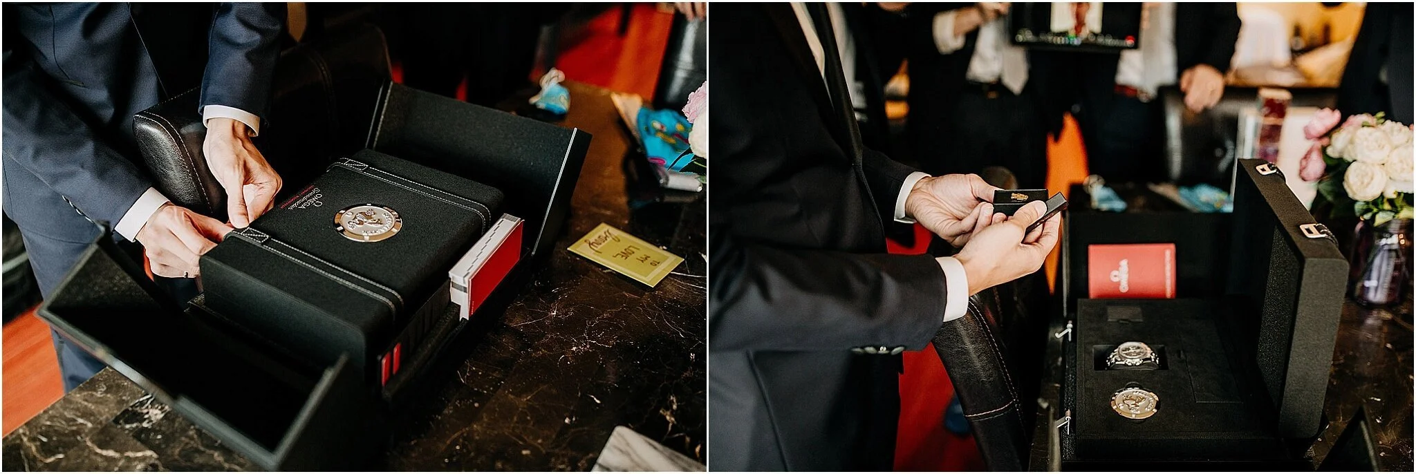brix-and-mortar-intimate-wedding-aileen-choi-photo_0006.jpg