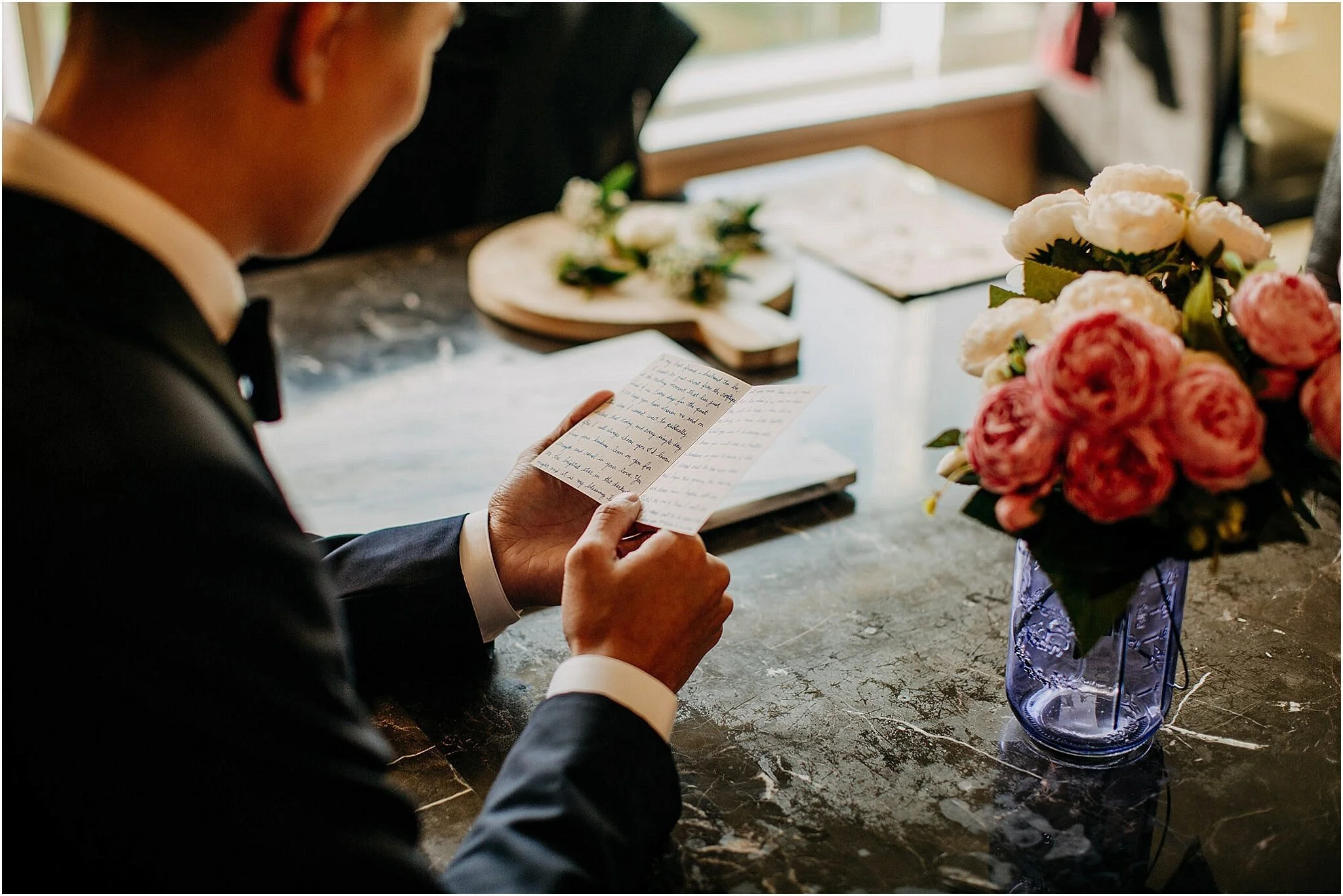 brix-and-mortar-intimate-wedding-aileen-choi-photo_0007.jpg