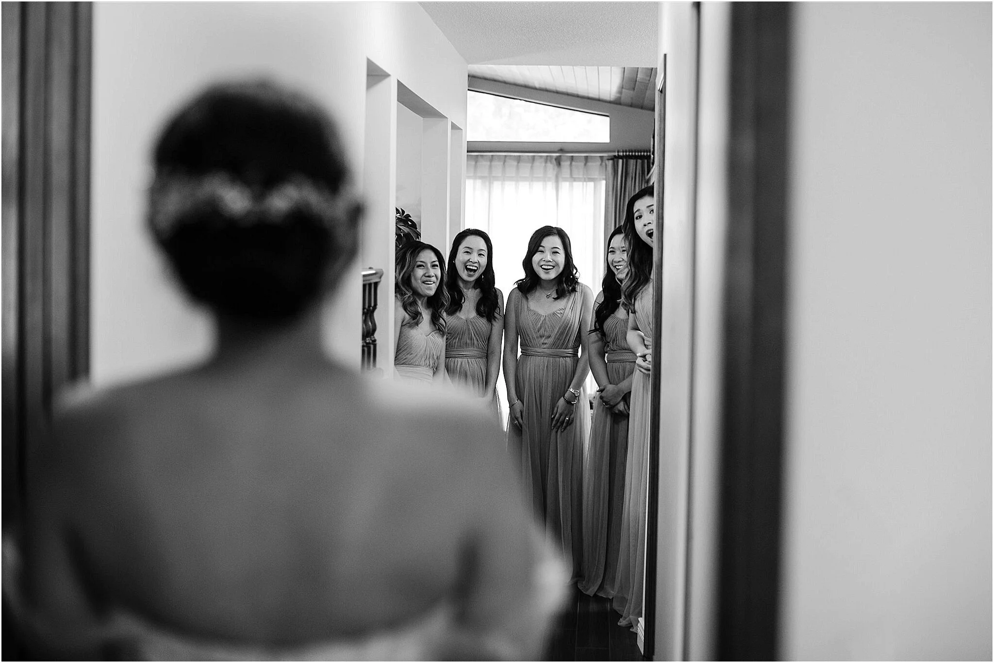 brix-and-mortar-intimate-wedding-aileen-choi-photo_0012.jpg